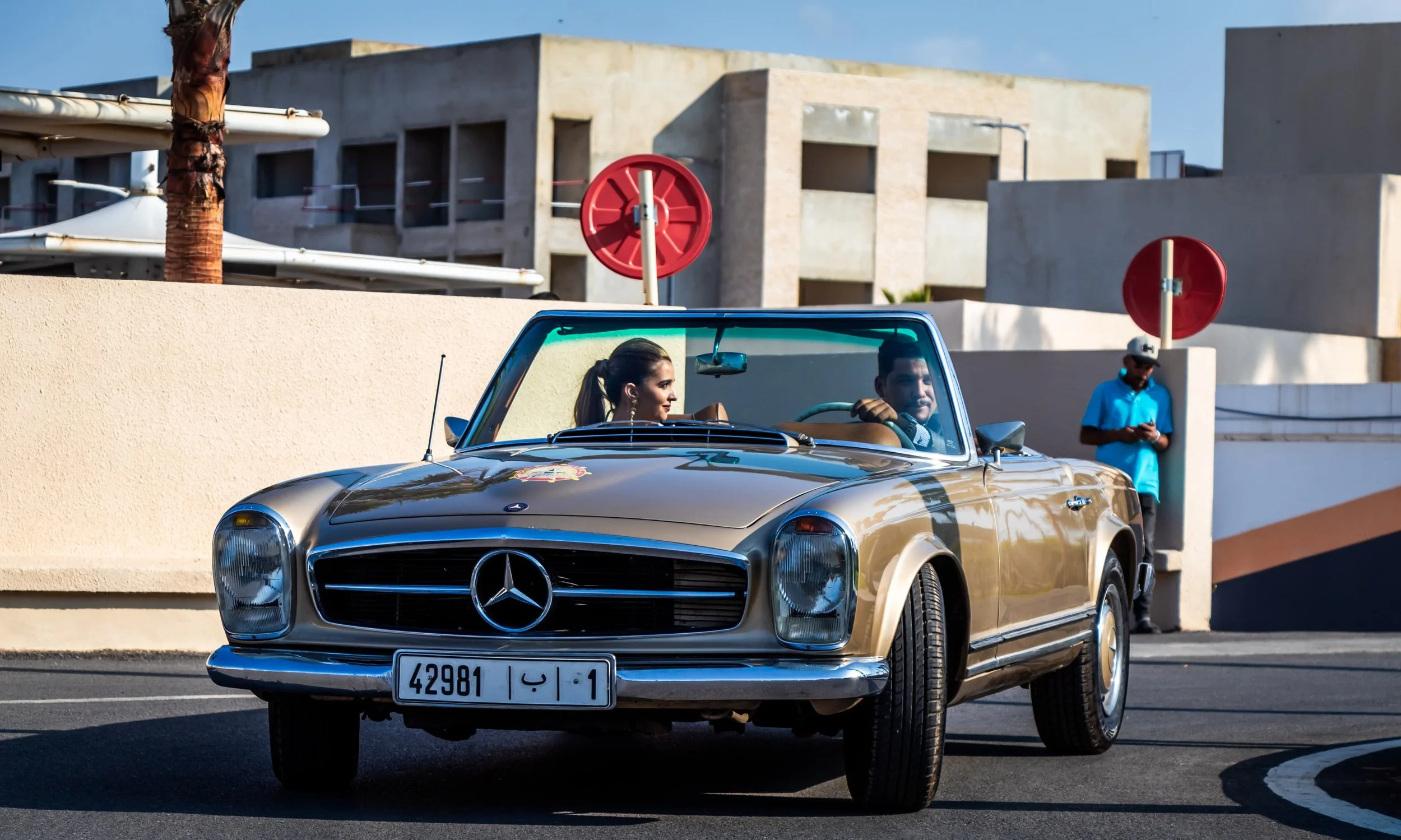 PHOTO-2025-05-05-18-47-21 4.jpg