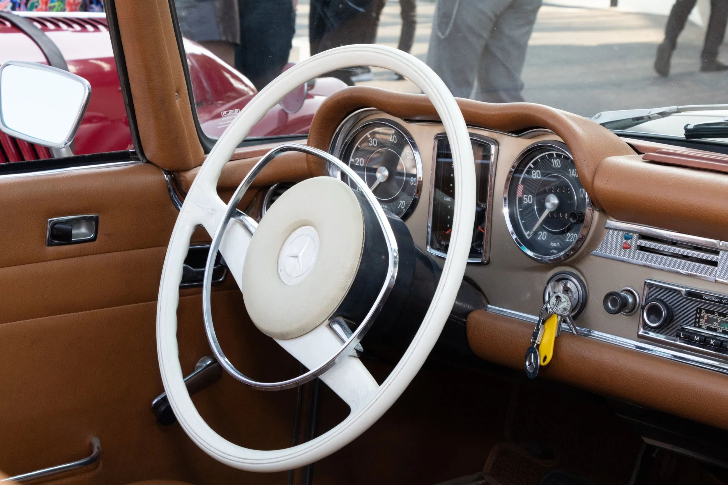 PHOTO-2025-05-05-18-47-51 3.jpg