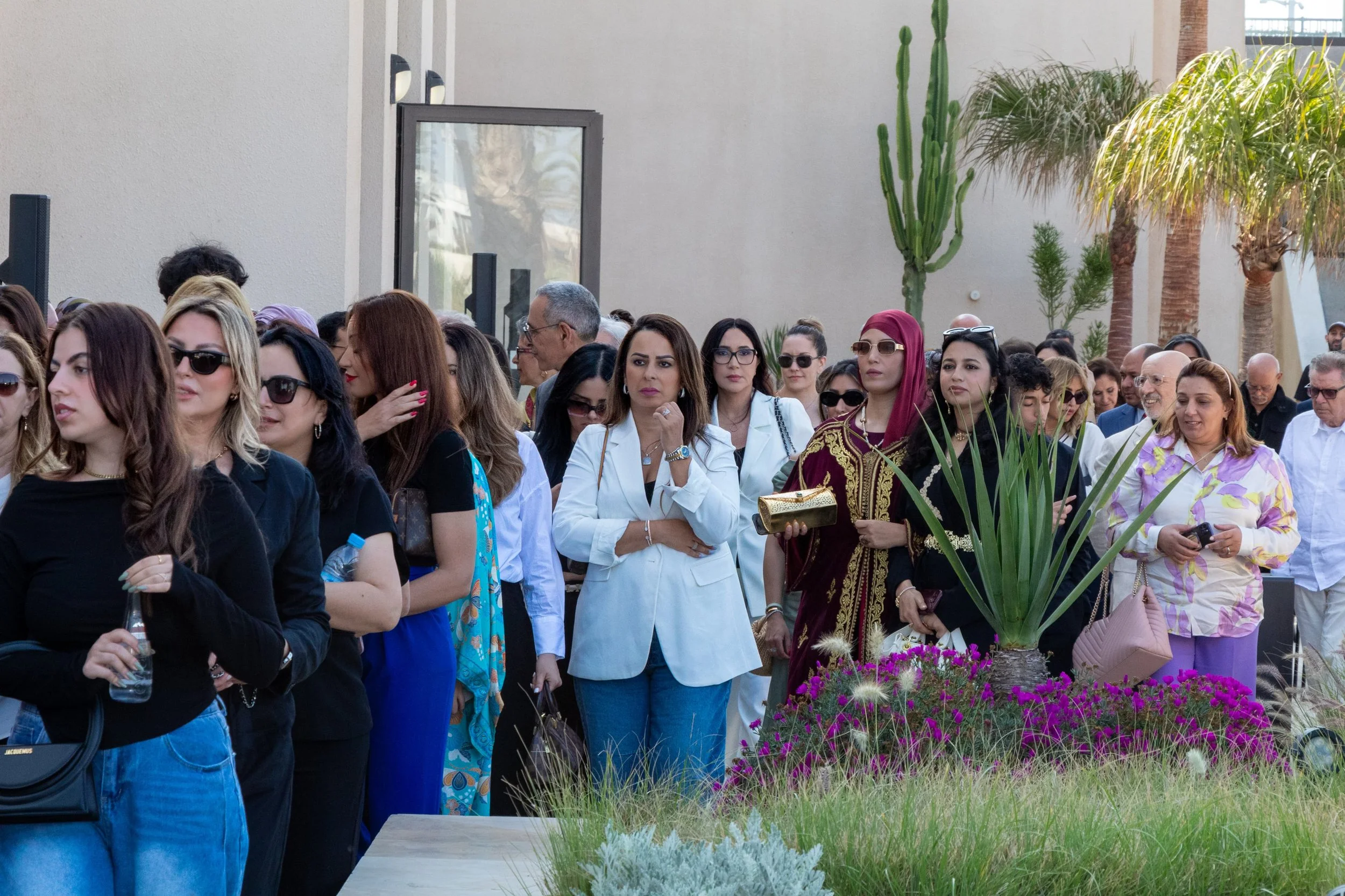 PHOTO-2025-05-04-22-19-47 2.jpg