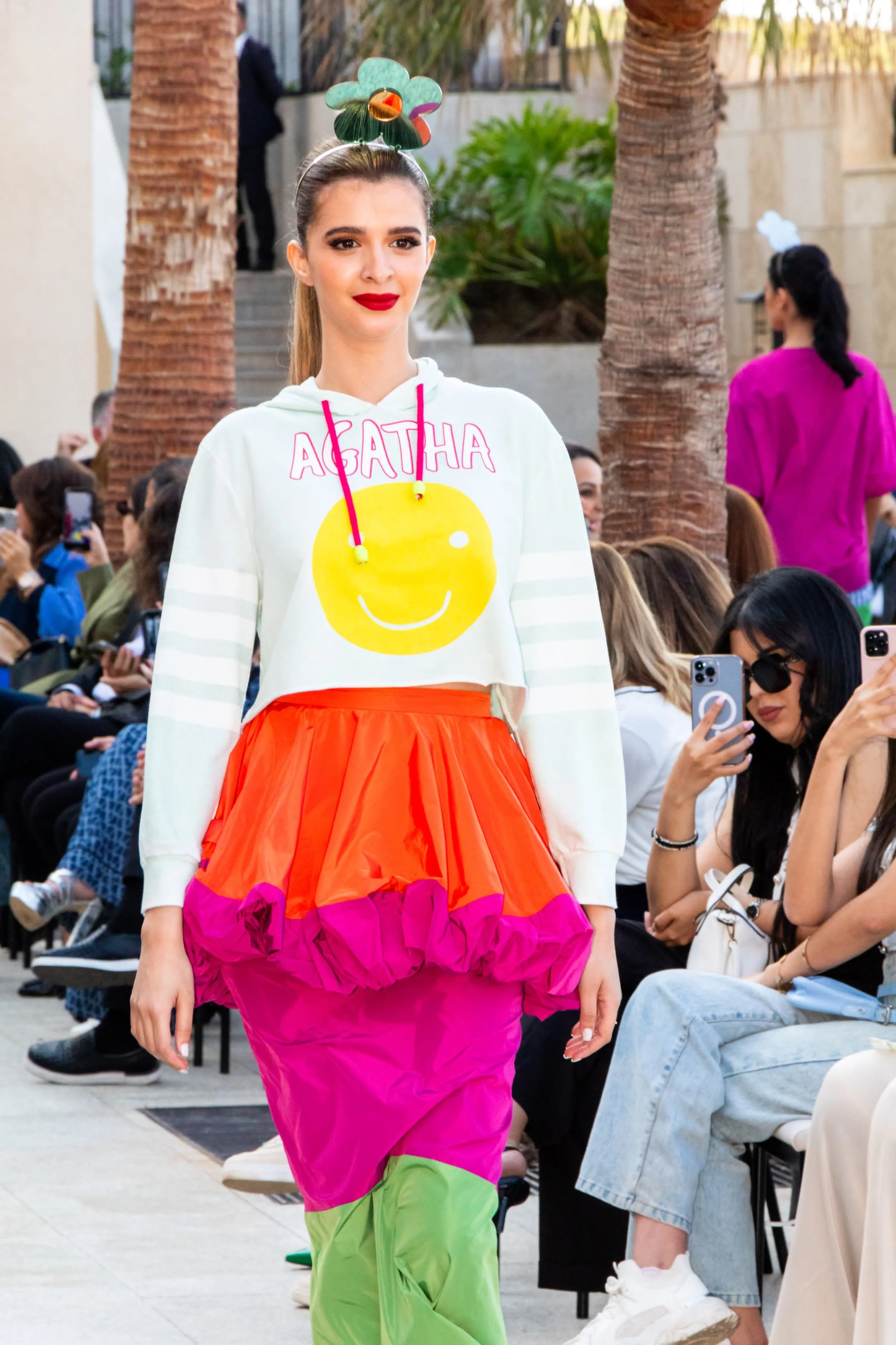 PHOTO-2025-05-05-18-59-25 2.jpg