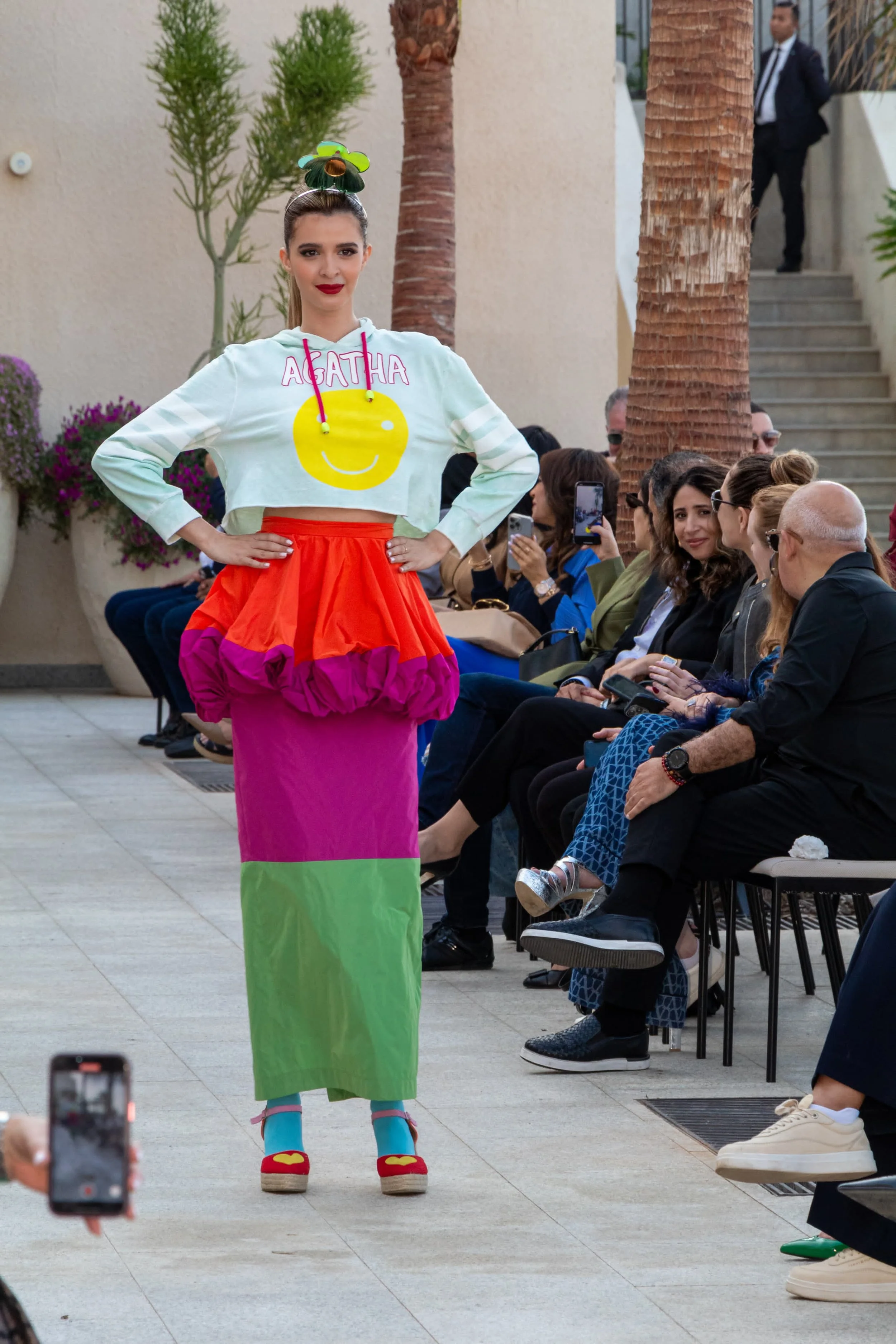 PHOTO-2025-05-05-18-59-24 2.jpg