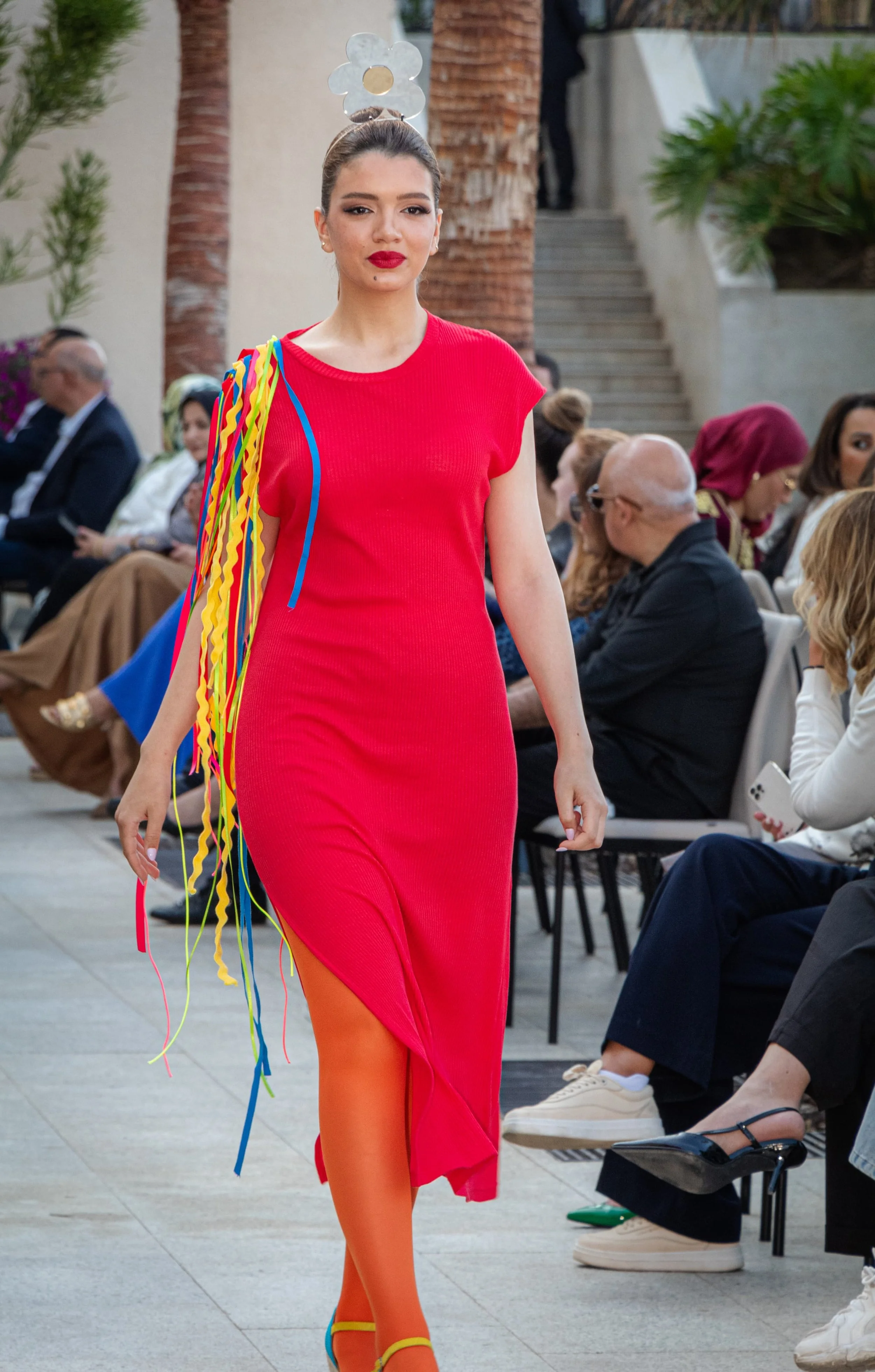 PHOTO-2025-05-05-18-59-25 3.jpg