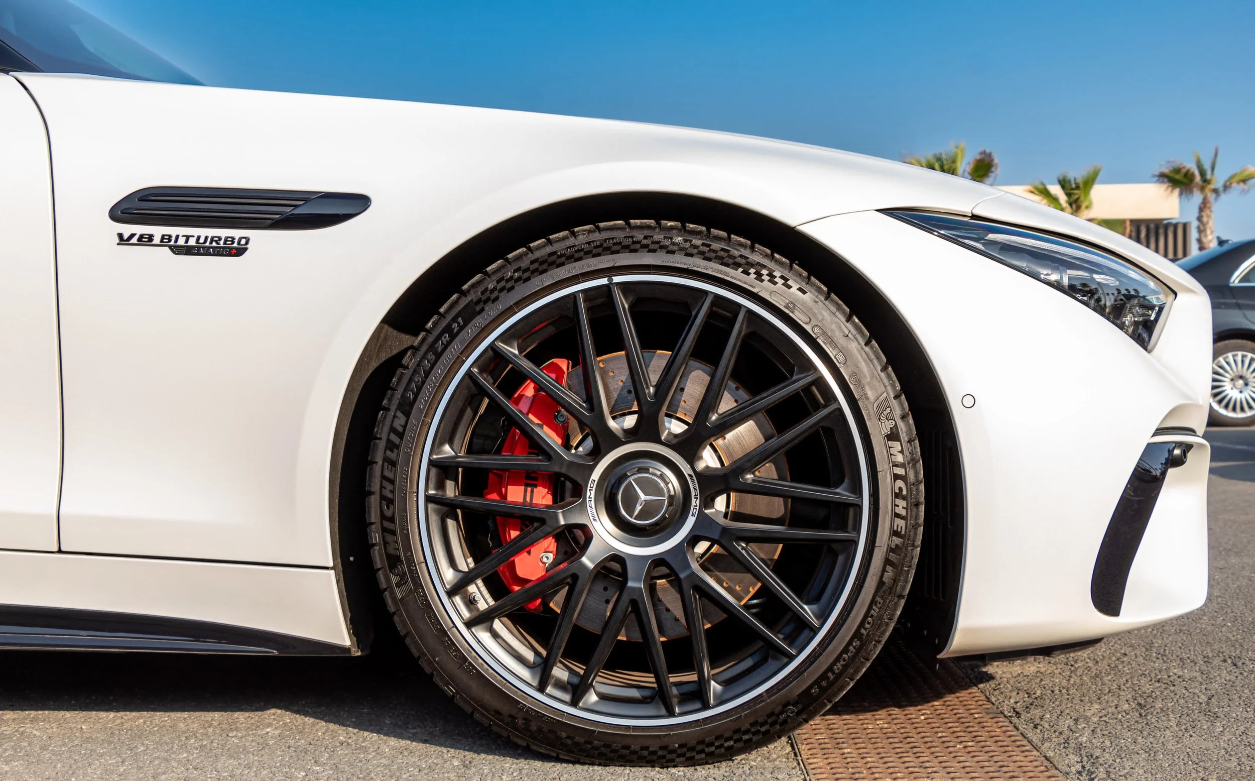 PHOTO-2025-05-05-18-58-59 2.jpg