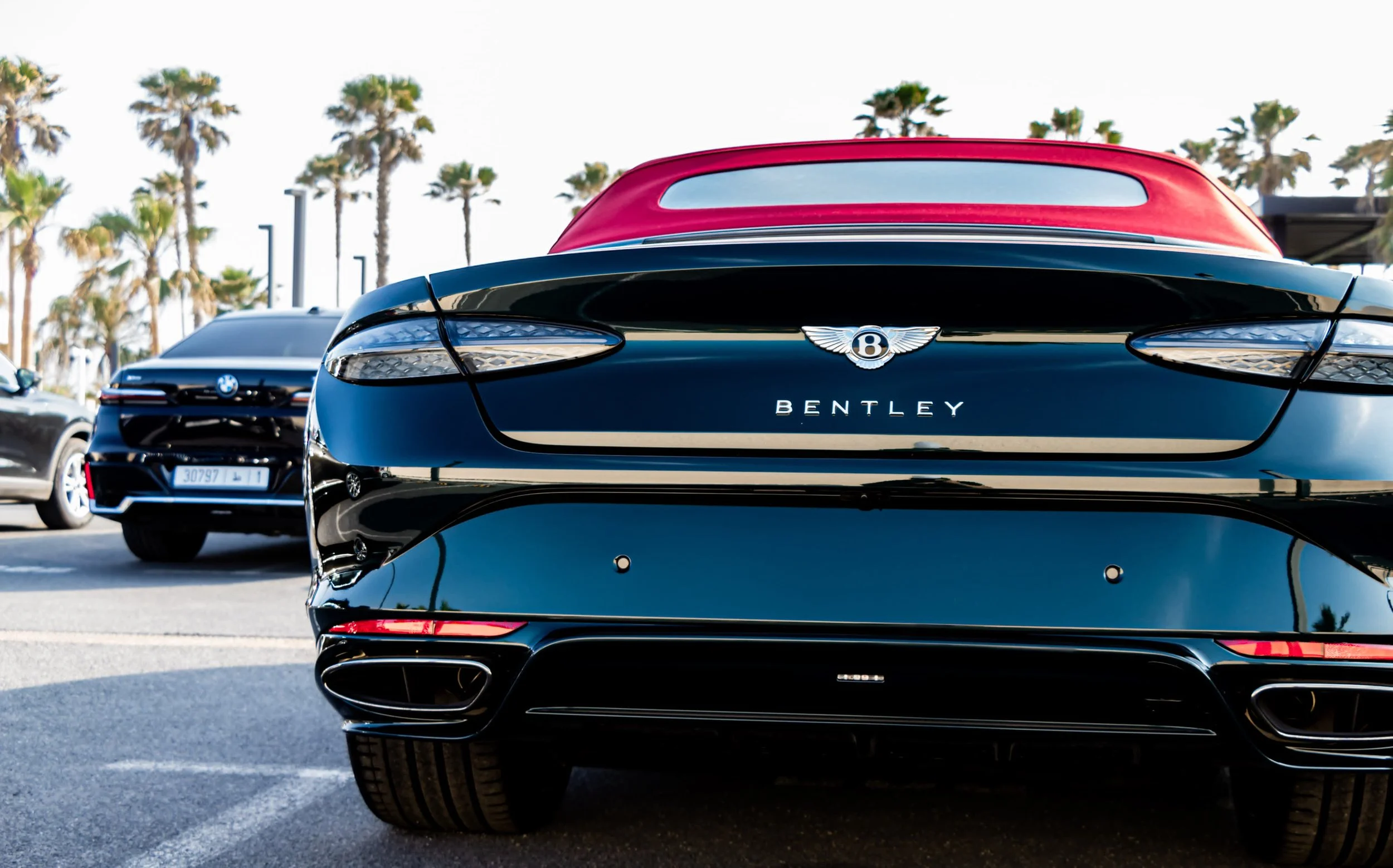 PHOTO-2025-05-05-18-59-01 2.jpg