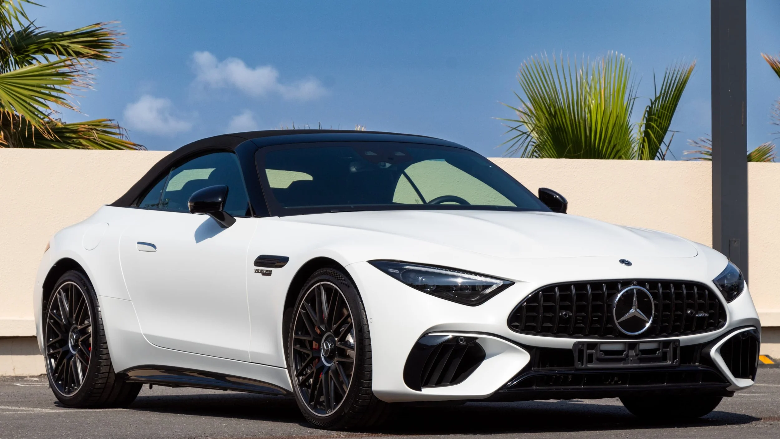 PHOTO-2025-05-04-22-18-41 3.jpg