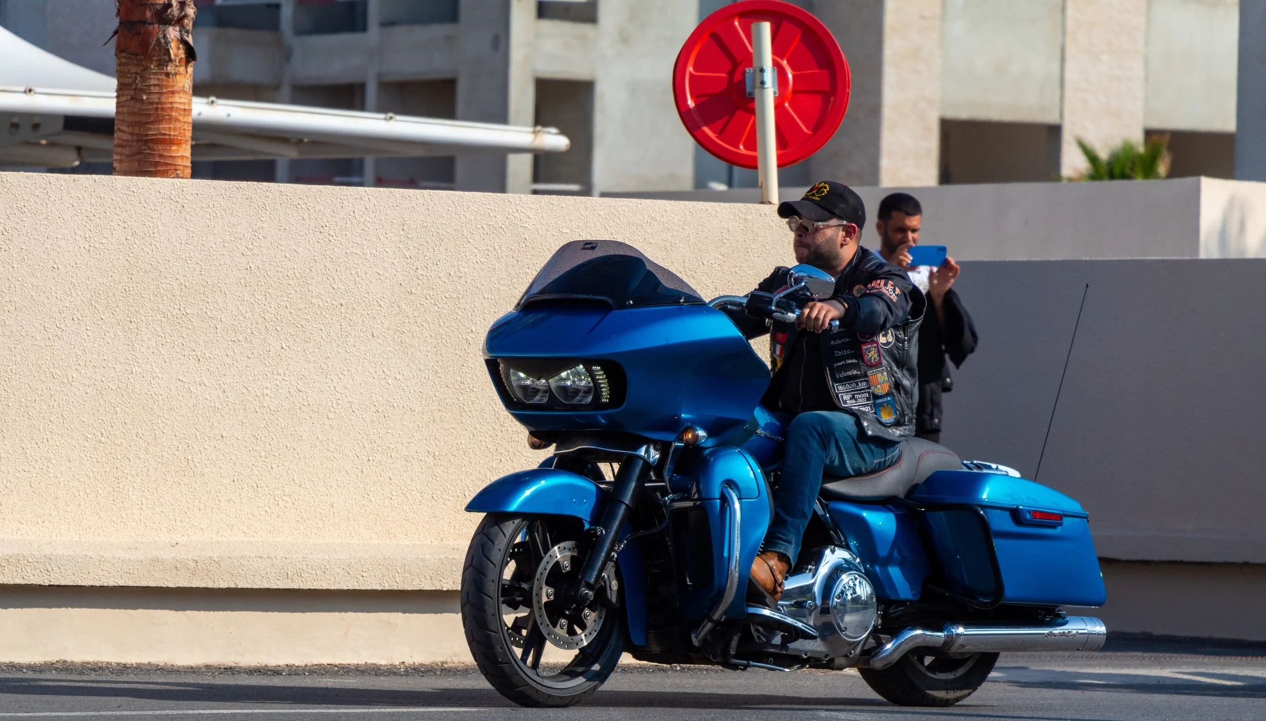 PHOTO-2025-05-04-22-19-48 2.jpg