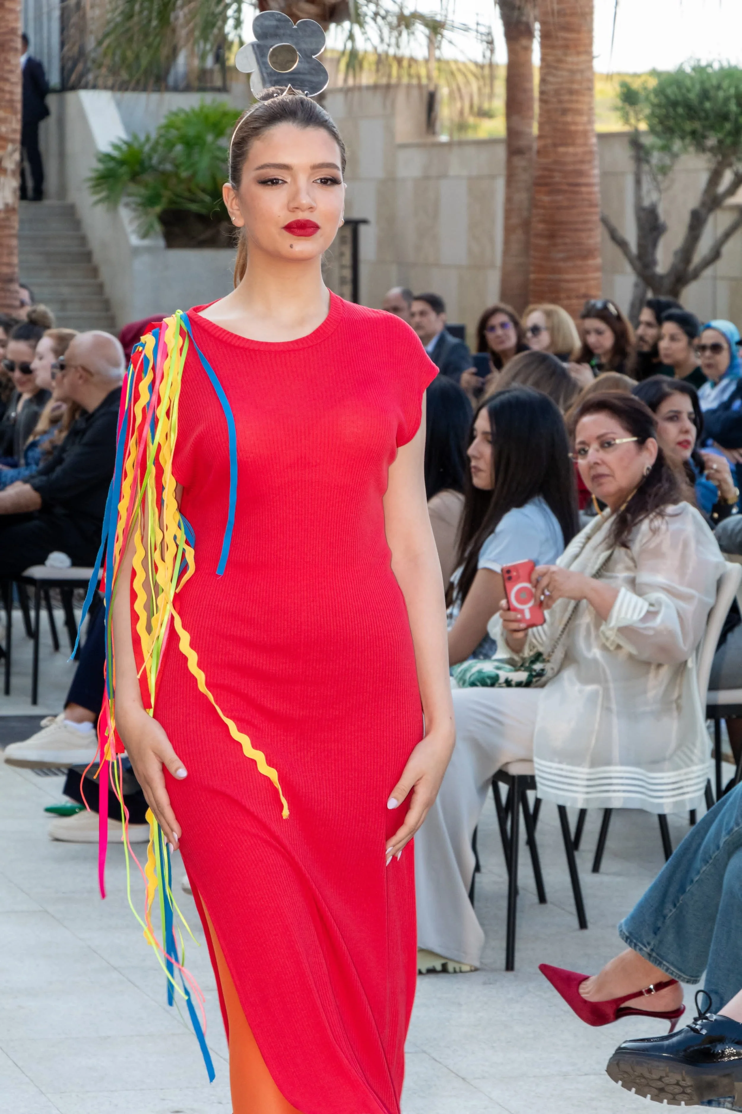 PHOTO-2025-05-05-18-59-25 4.jpg