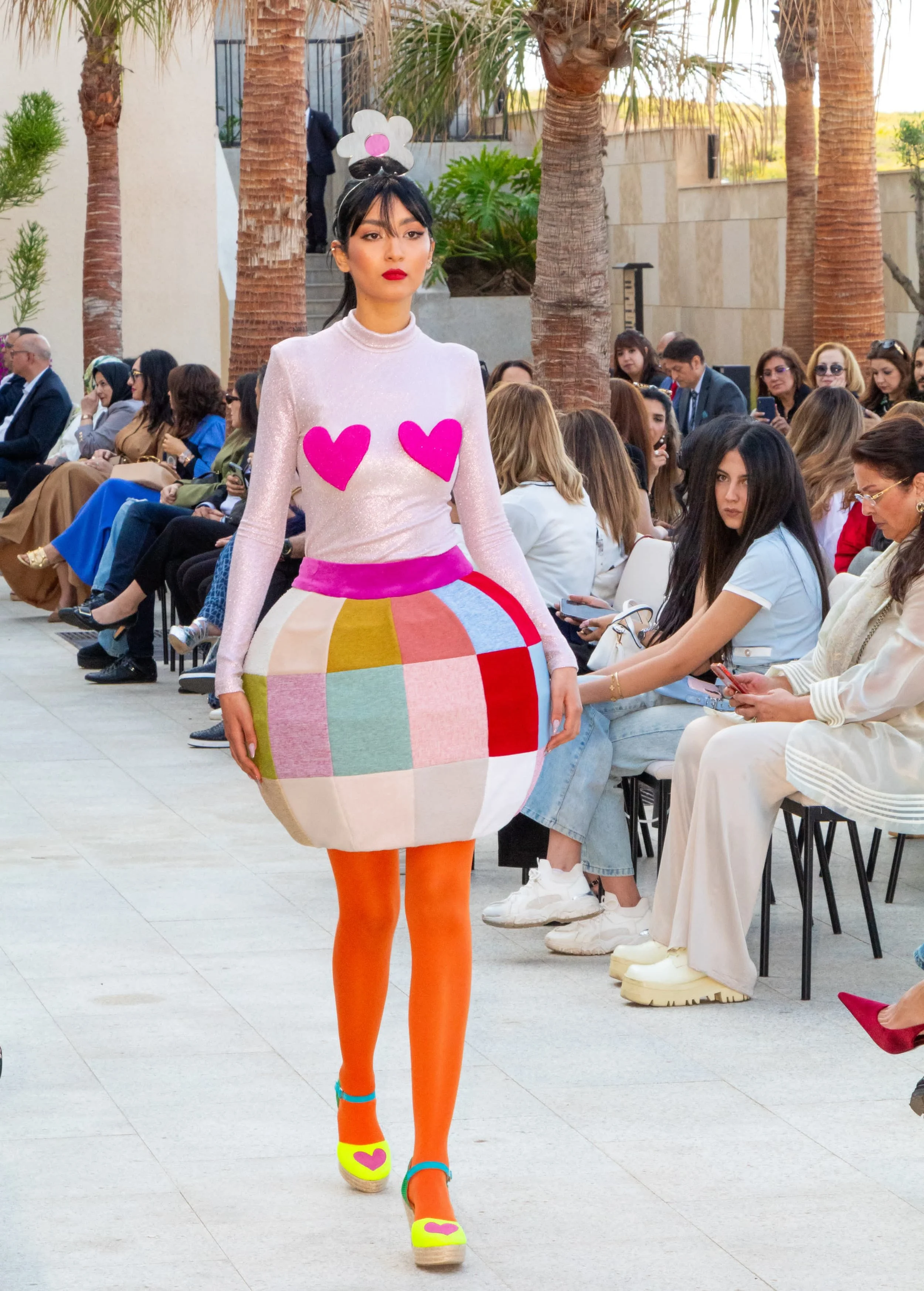 PHOTO-2025-05-05-19-01-34 3.jpg