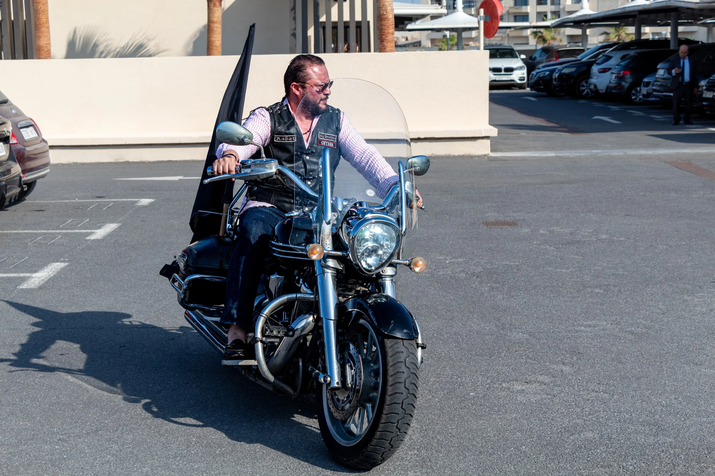 PHOTO-2025-05-04-22-20-33 3.jpg