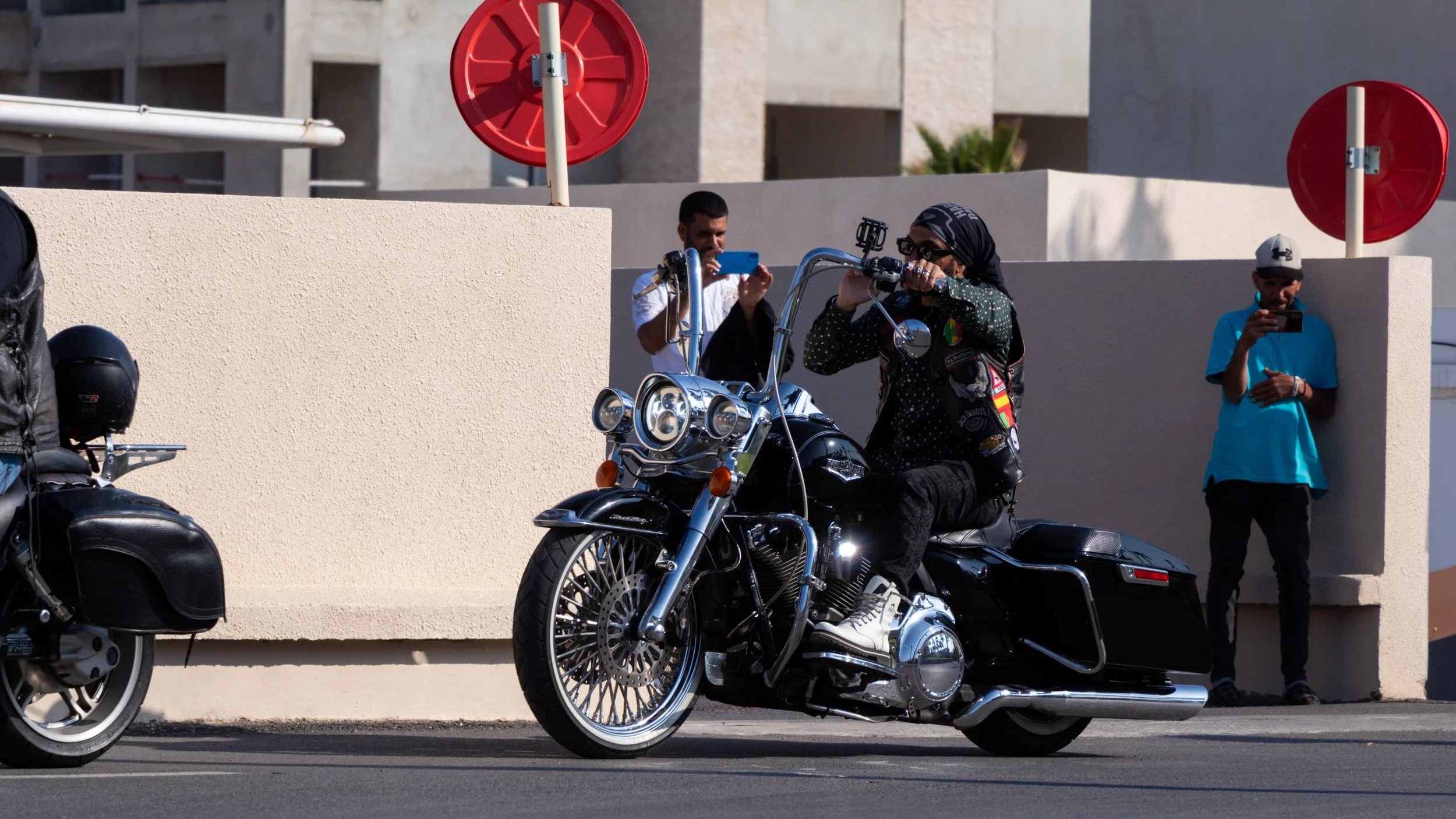 PHOTO-2025-05-04-22-20-33 2.jpg