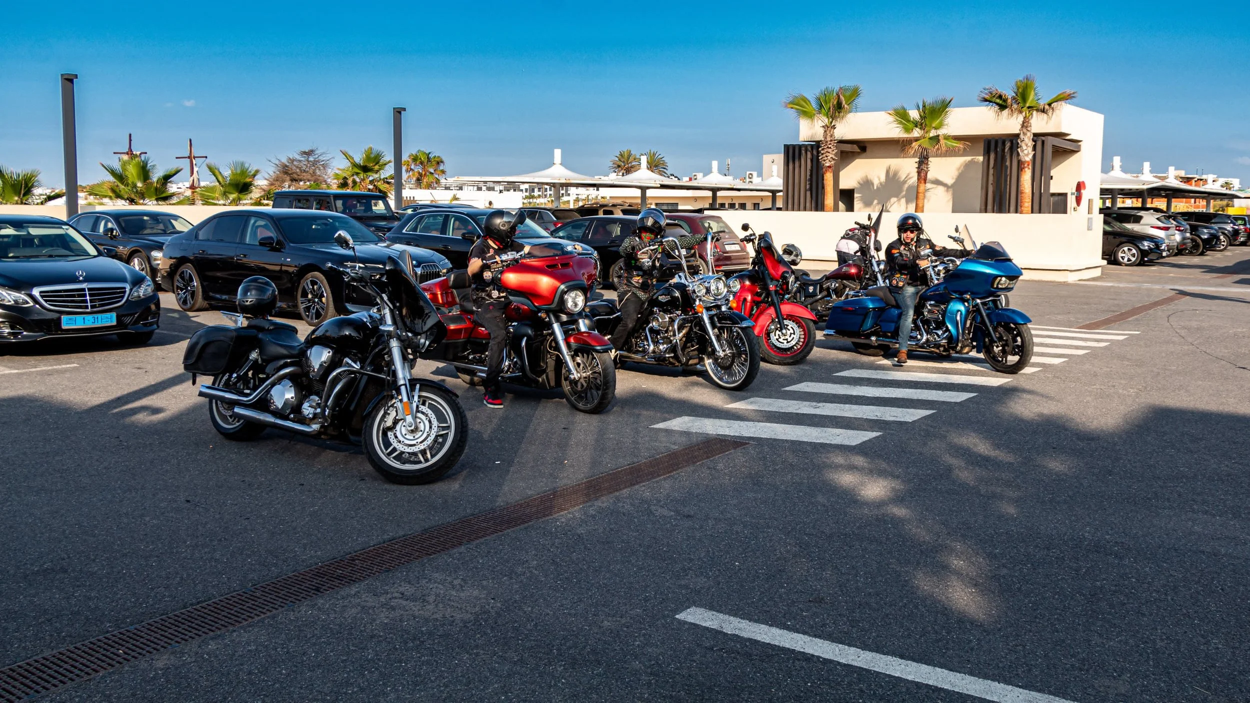 PHOTO-2025-05-05-18-58-39 3.jpg