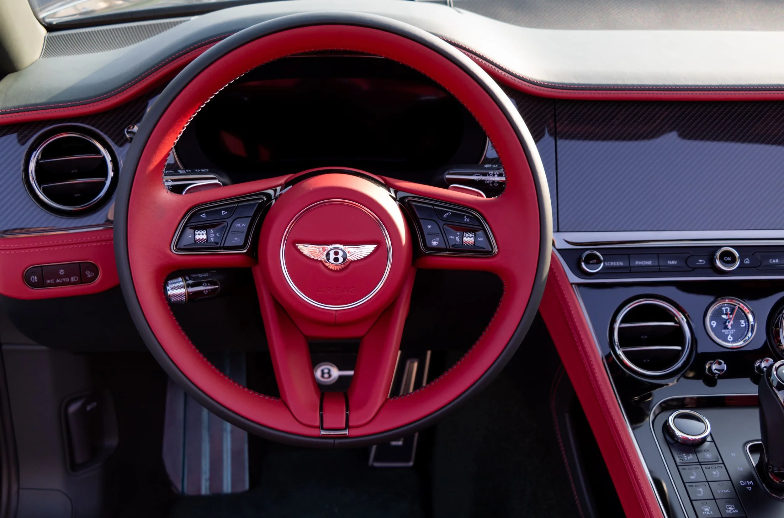 PHOTO-2025-05-05-19-01-53 4.jpg