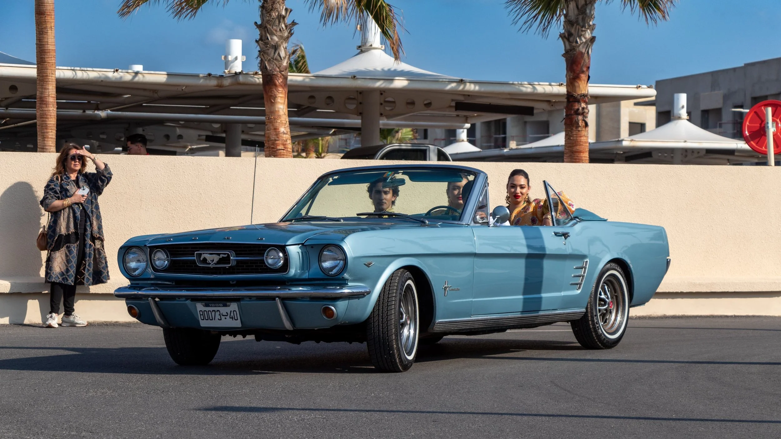 PHOTO-2025-05-05-18-47-21 2.jpg