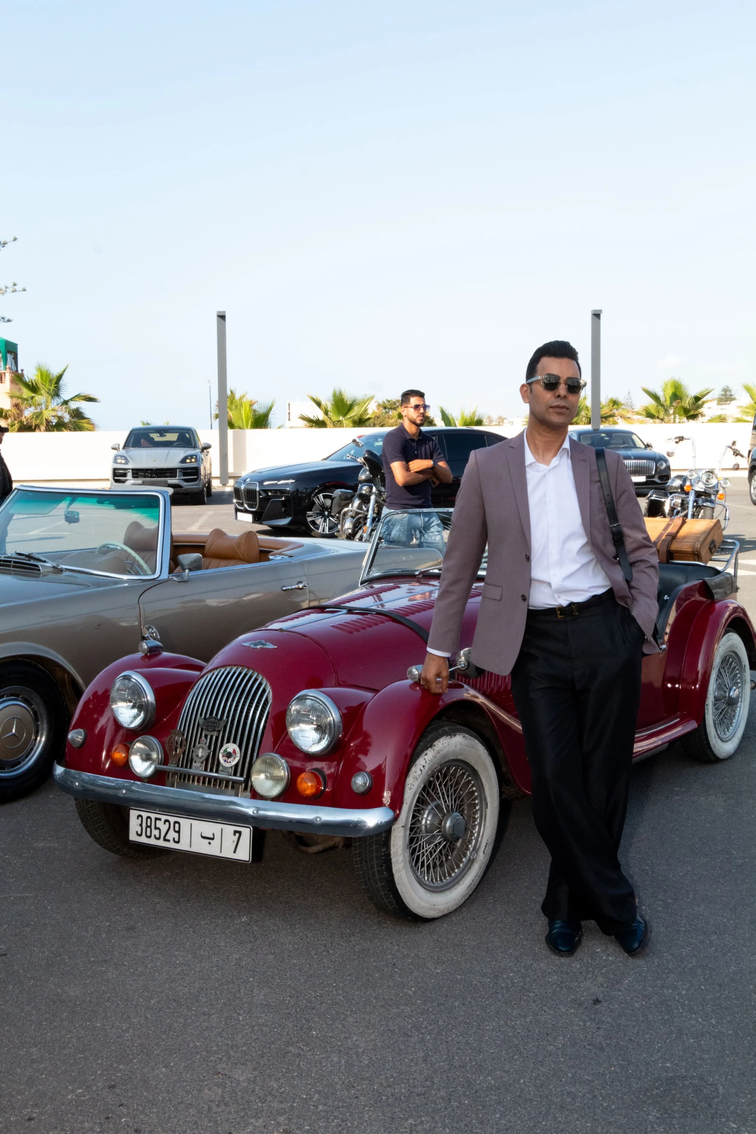 PHOTO-2025-05-05-18-47-45 2.jpg