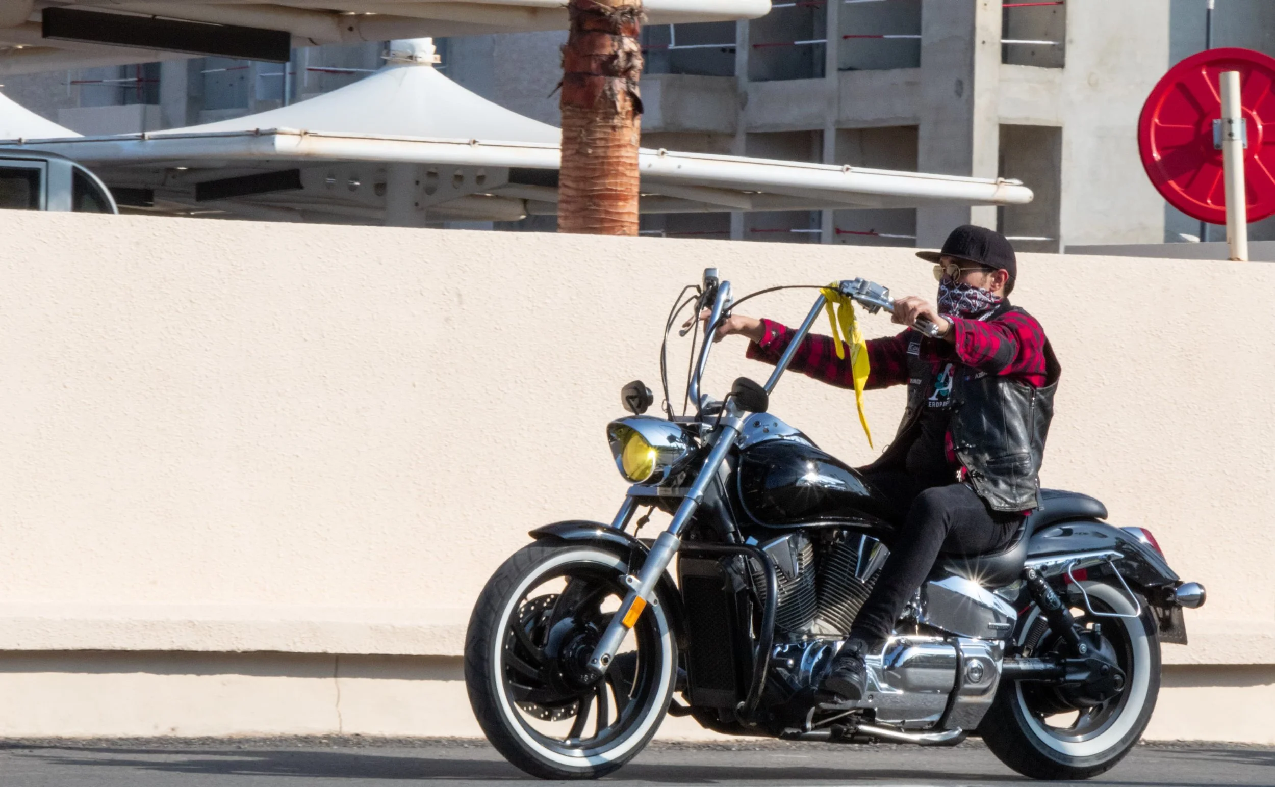 PHOTO-2025-05-04-22-20-35 2.jpg