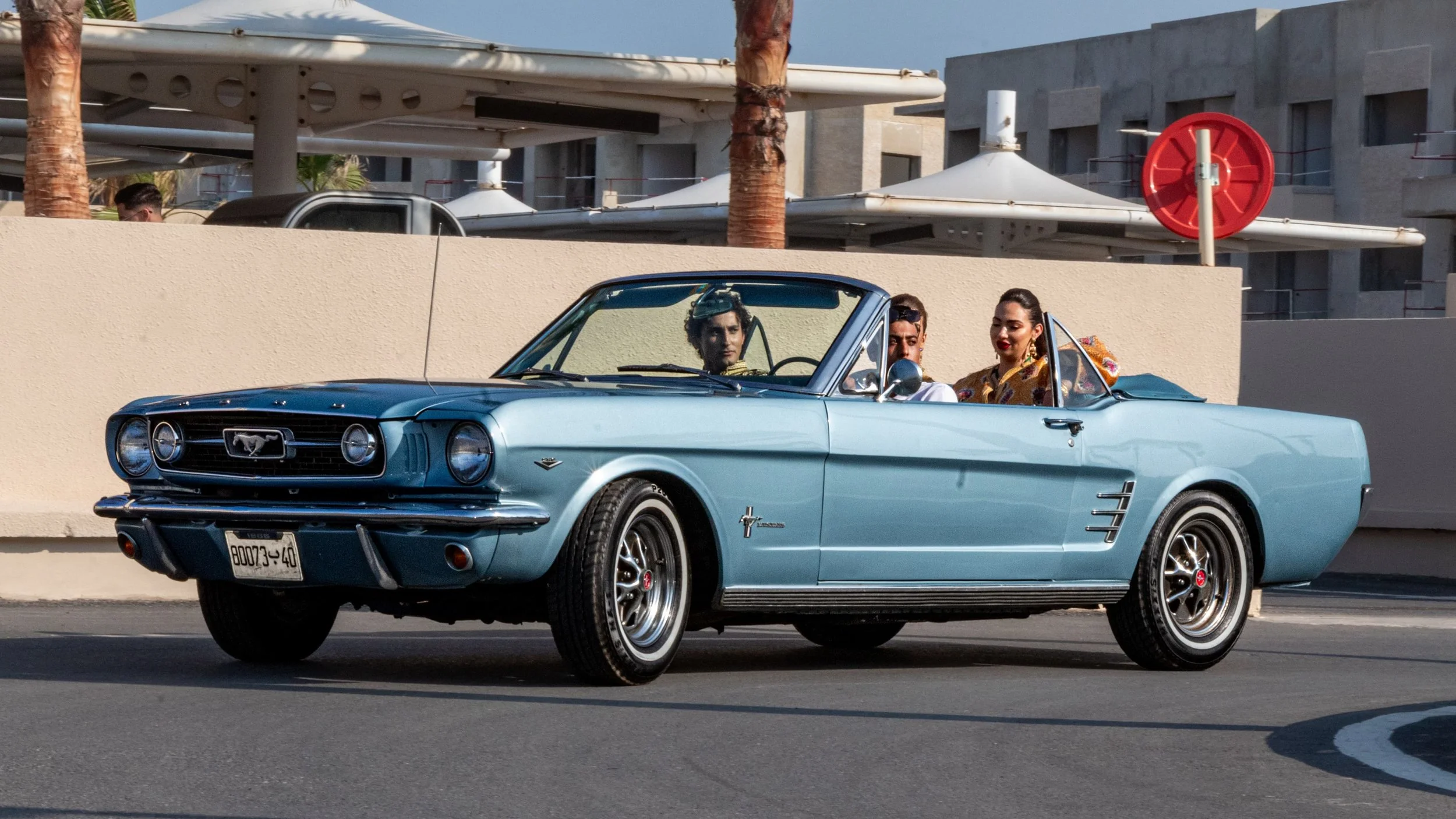 PHOTO-2025-05-05-18-47-21 3.jpg