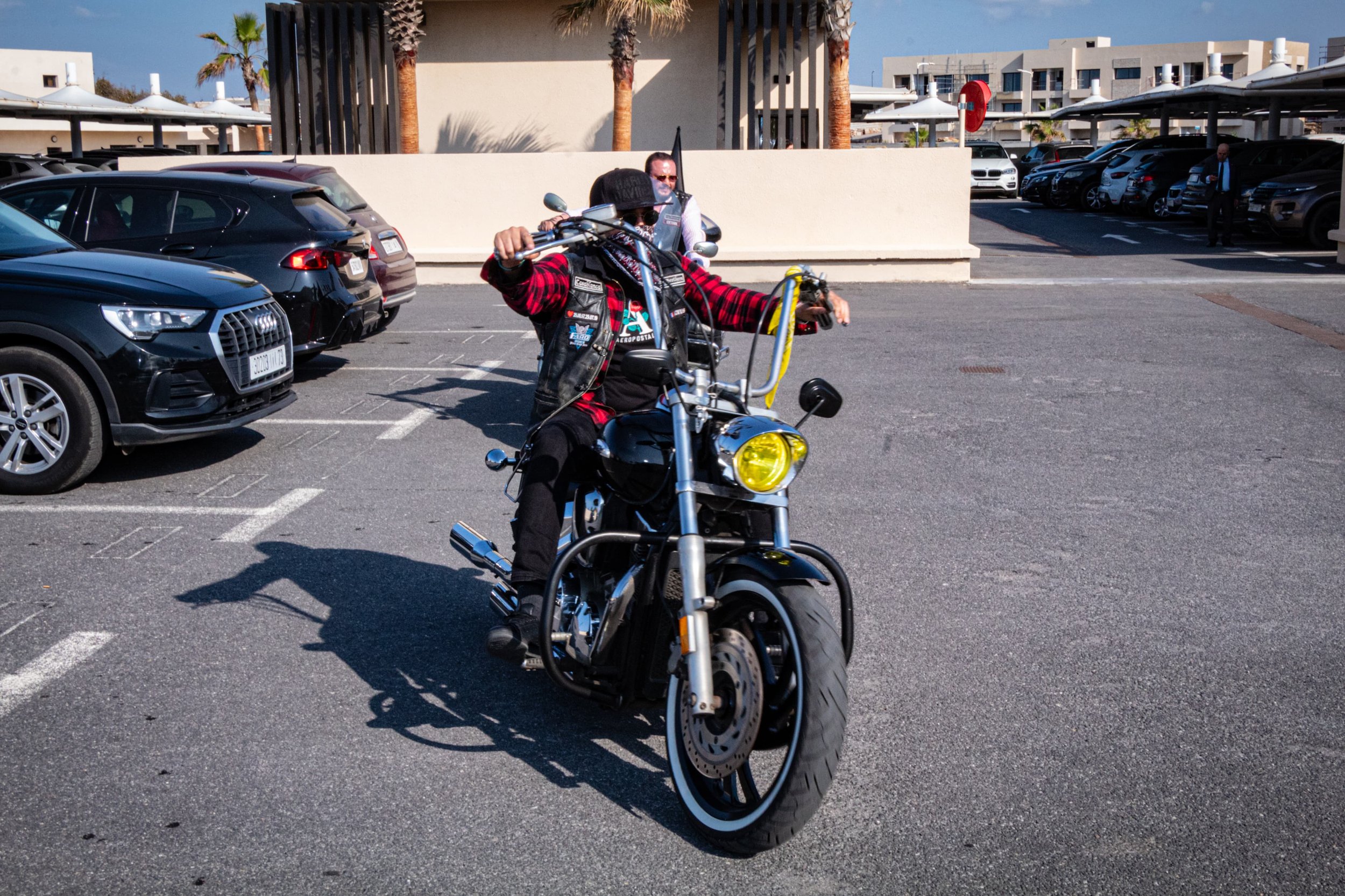 PHOTO-2025-05-04-22-20-33 4.jpg