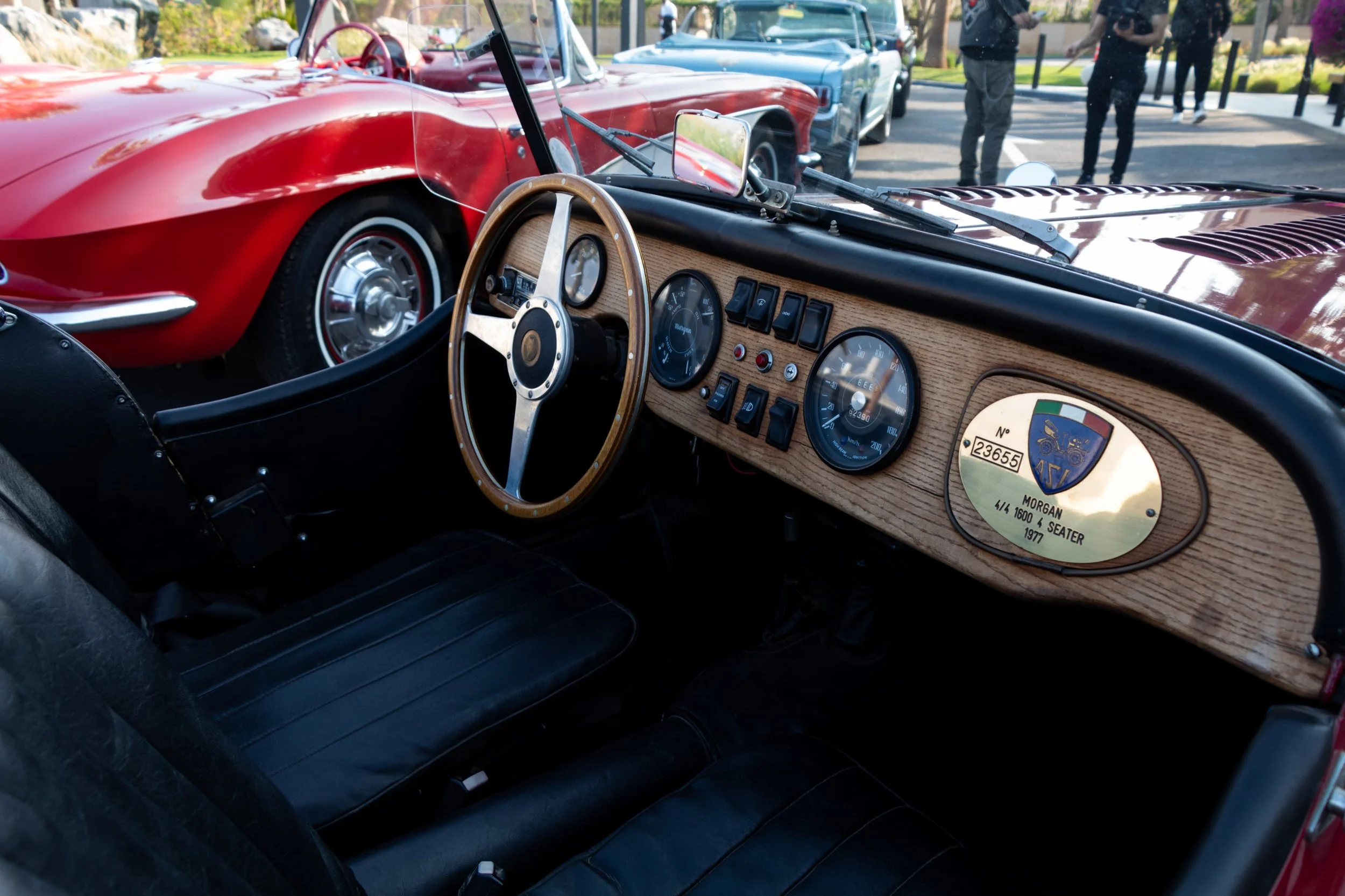 PHOTO-2025-05-05-18-47-51 2.jpg