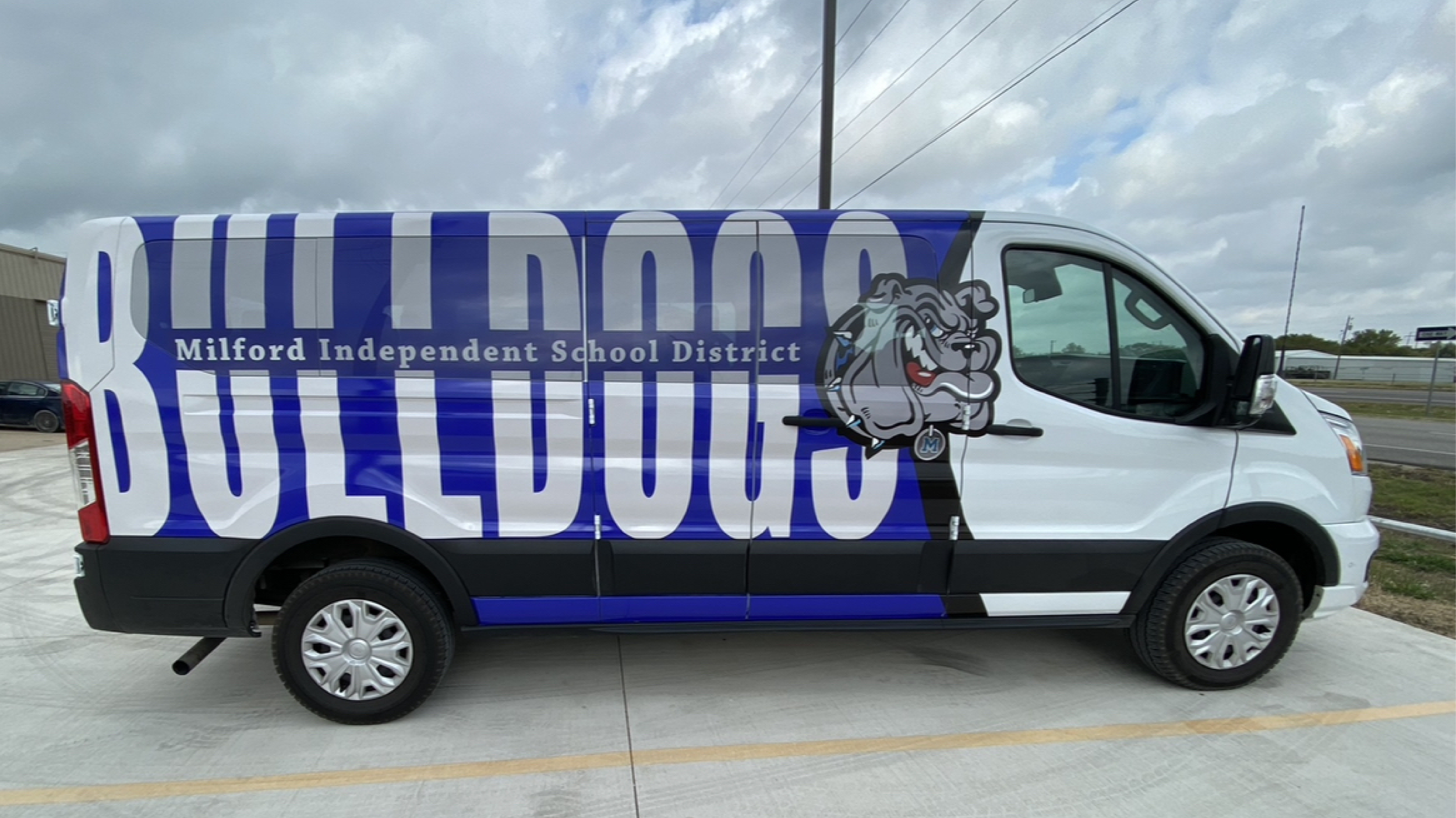 Bulldogs-01.png