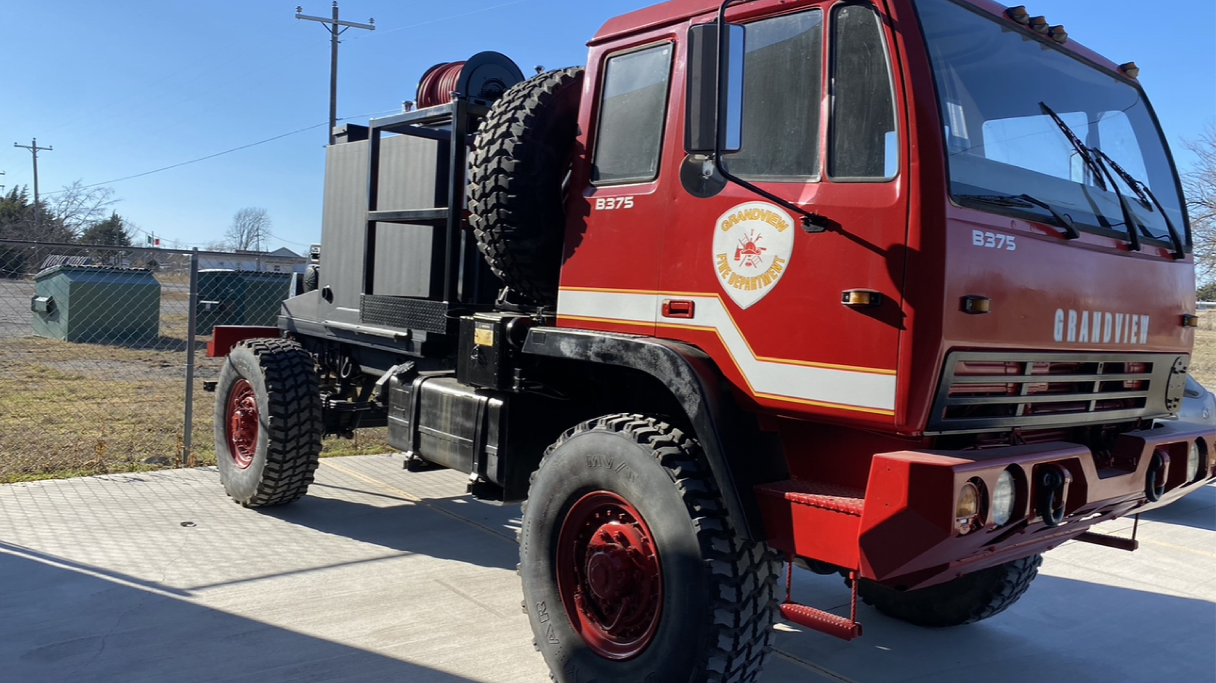 Grandview Fire-01.png