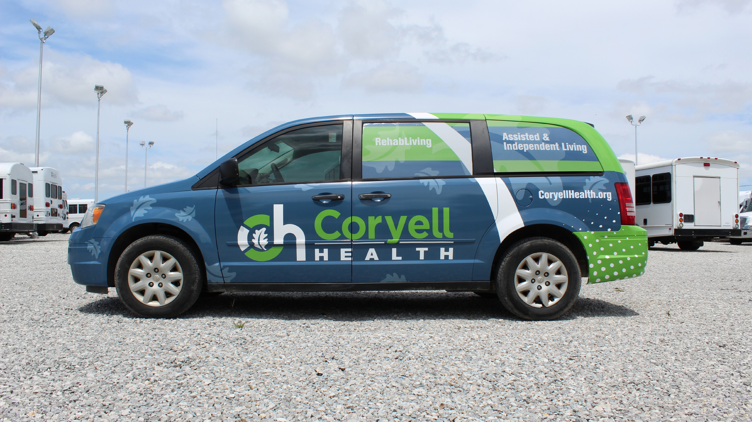 Coryell-01.png