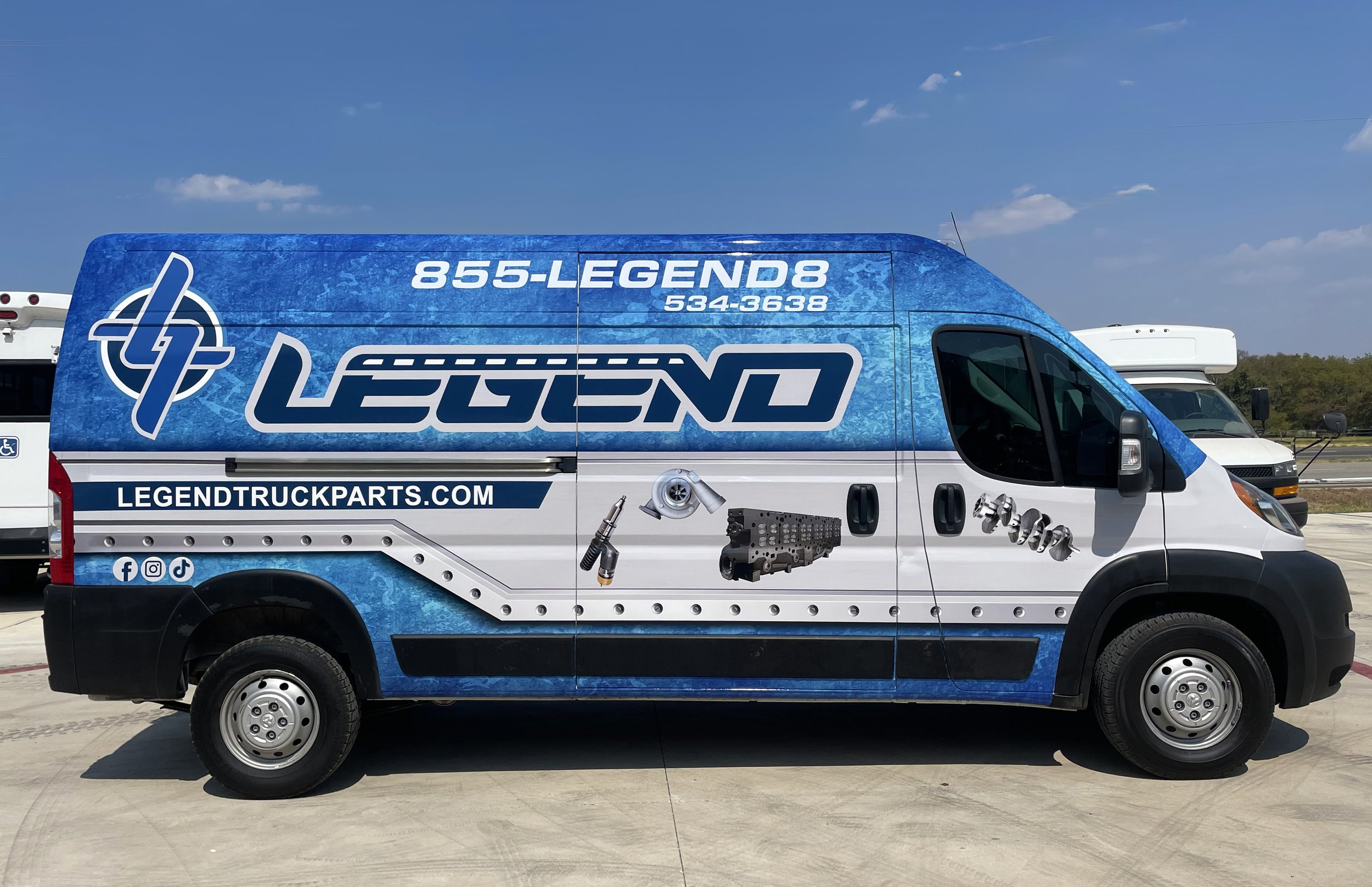 Legend Tools (1).jpg