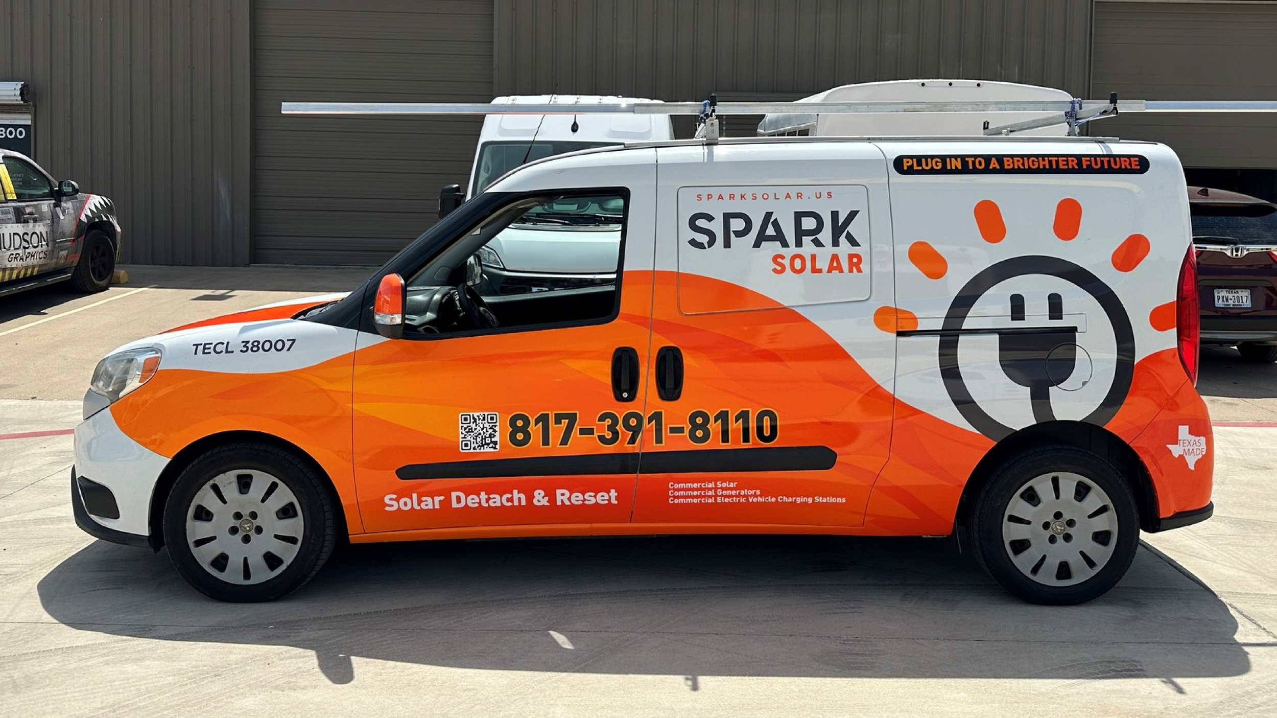 Spark-01.png