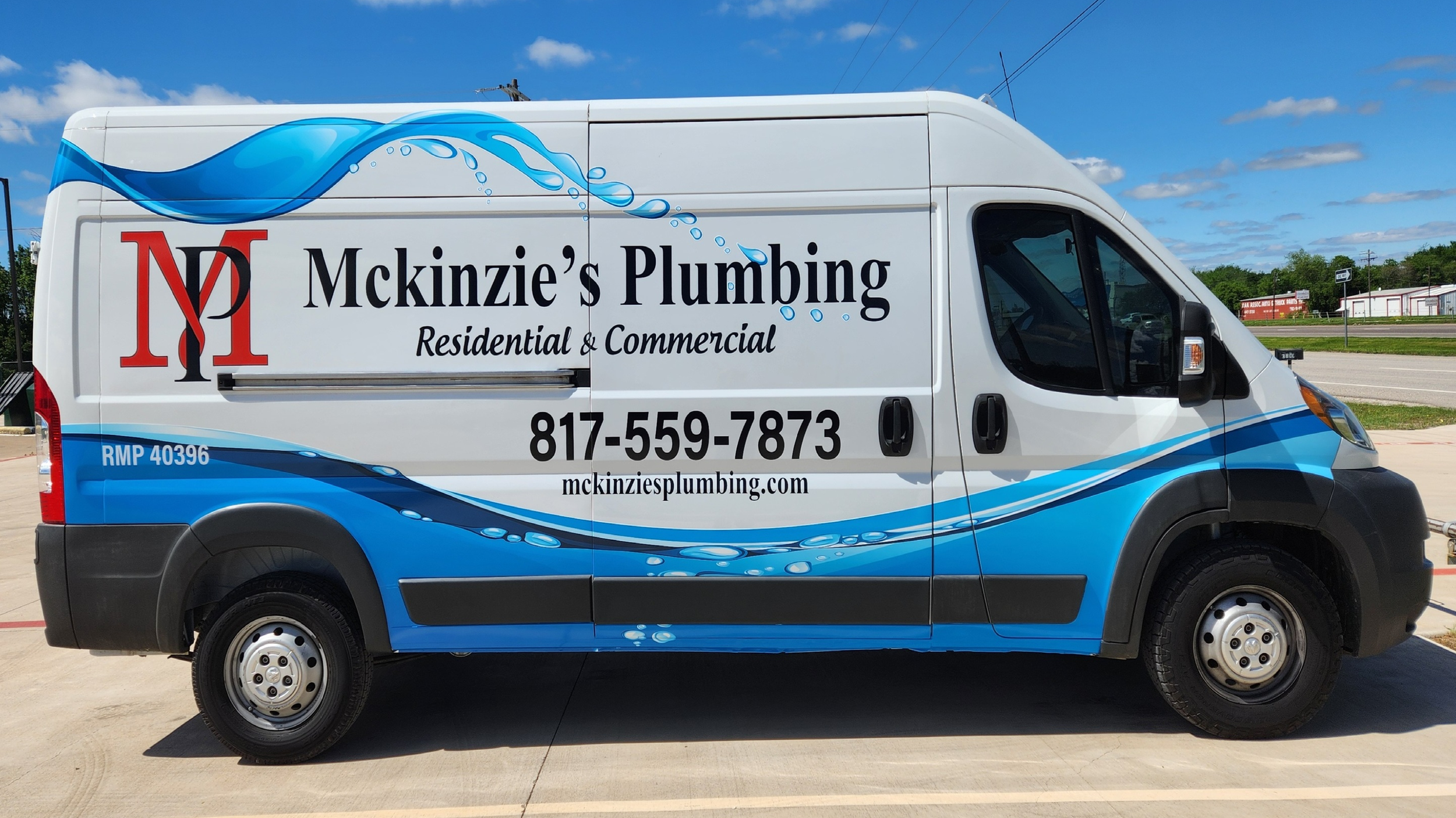 McKinzie-01.png