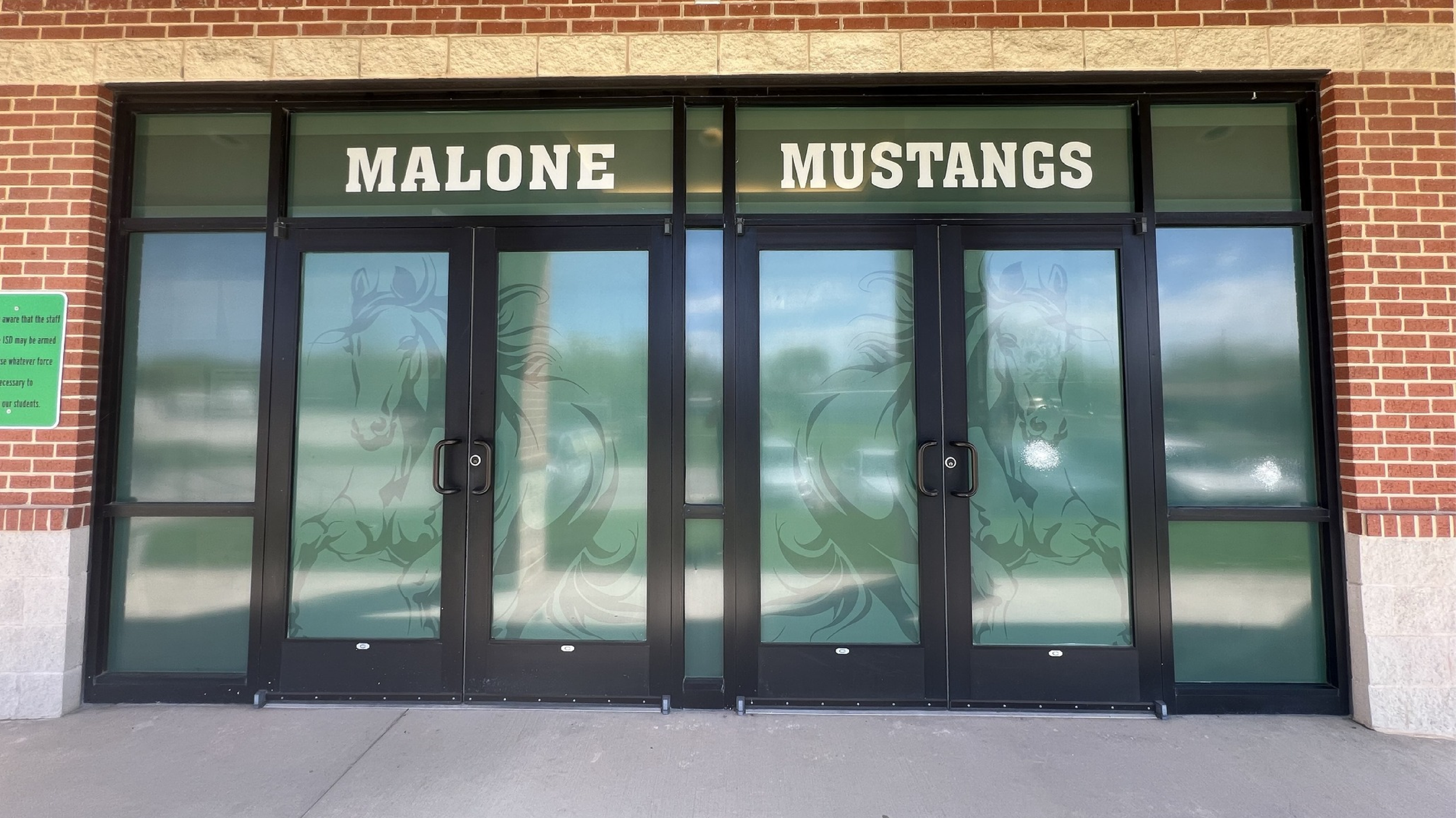 Mustangs-01.png