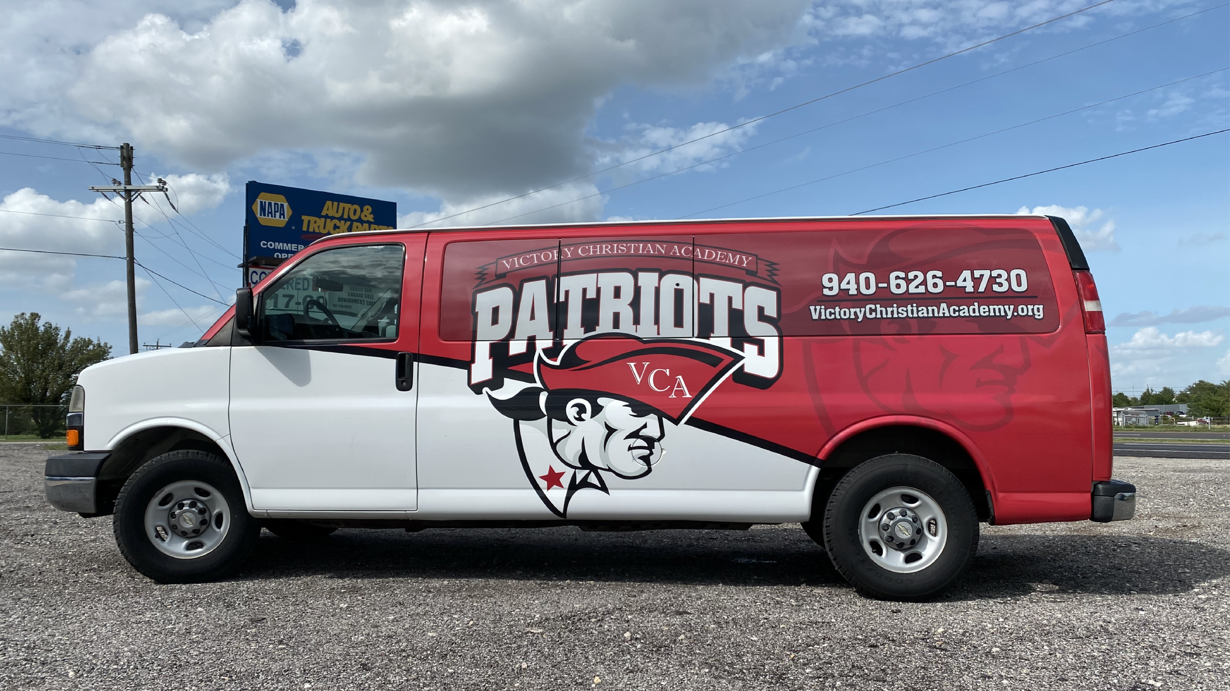 Patriots-01.png