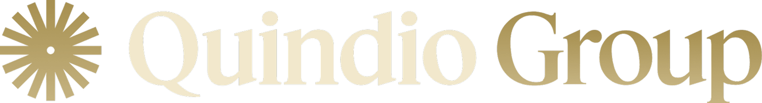 Quindio Group High-grade gold production in Colombia