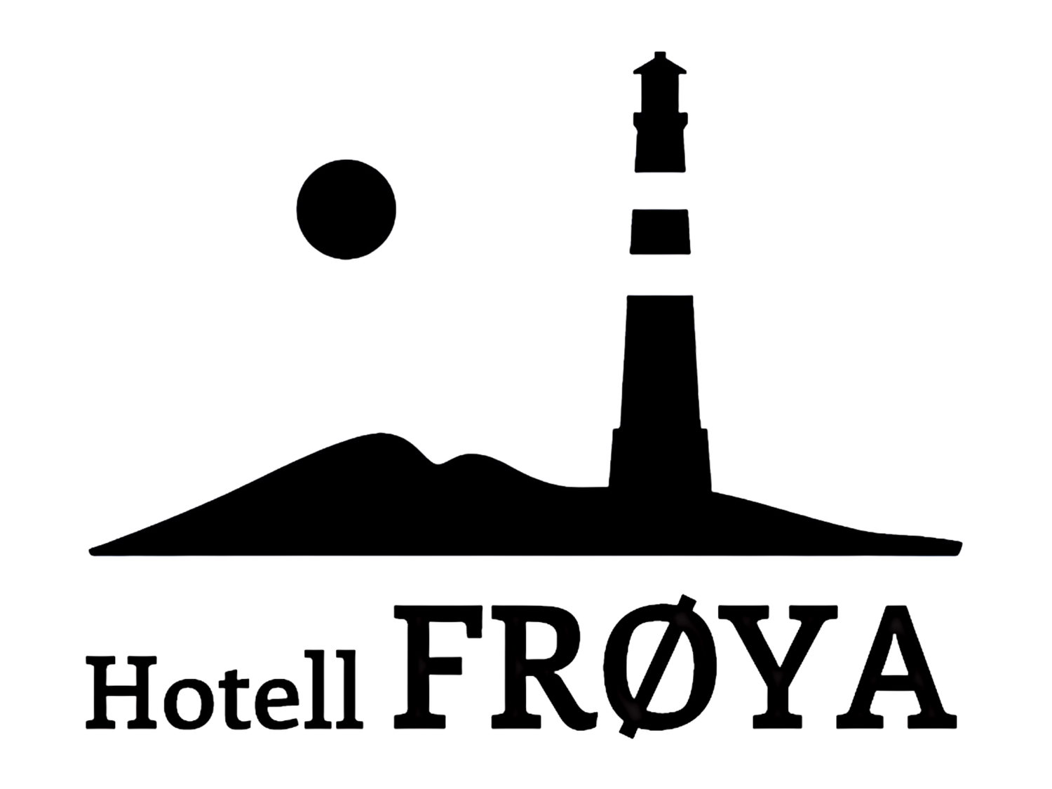 Hotell Frøya