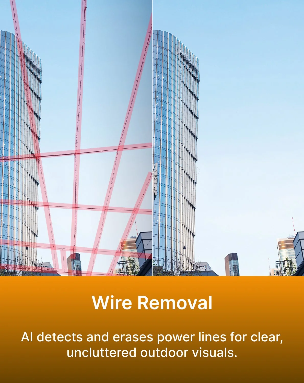 Wire Removal​.jpg