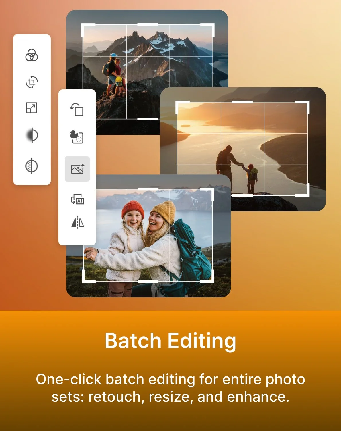Batch Editing​.jpg
