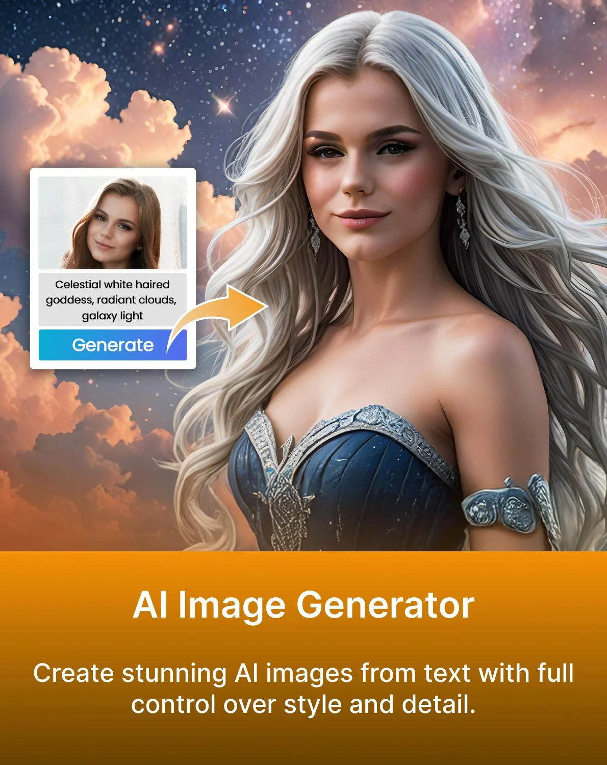 AI Image Generator​.jpg