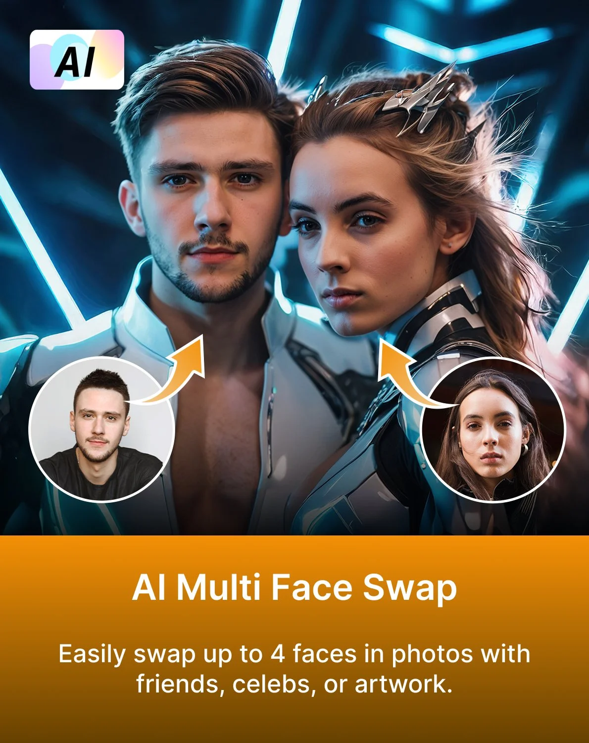 AI Multi Face Swap​.jpg
