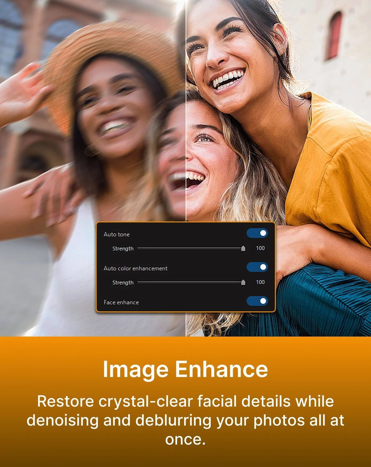 Image Enhance​.jpg