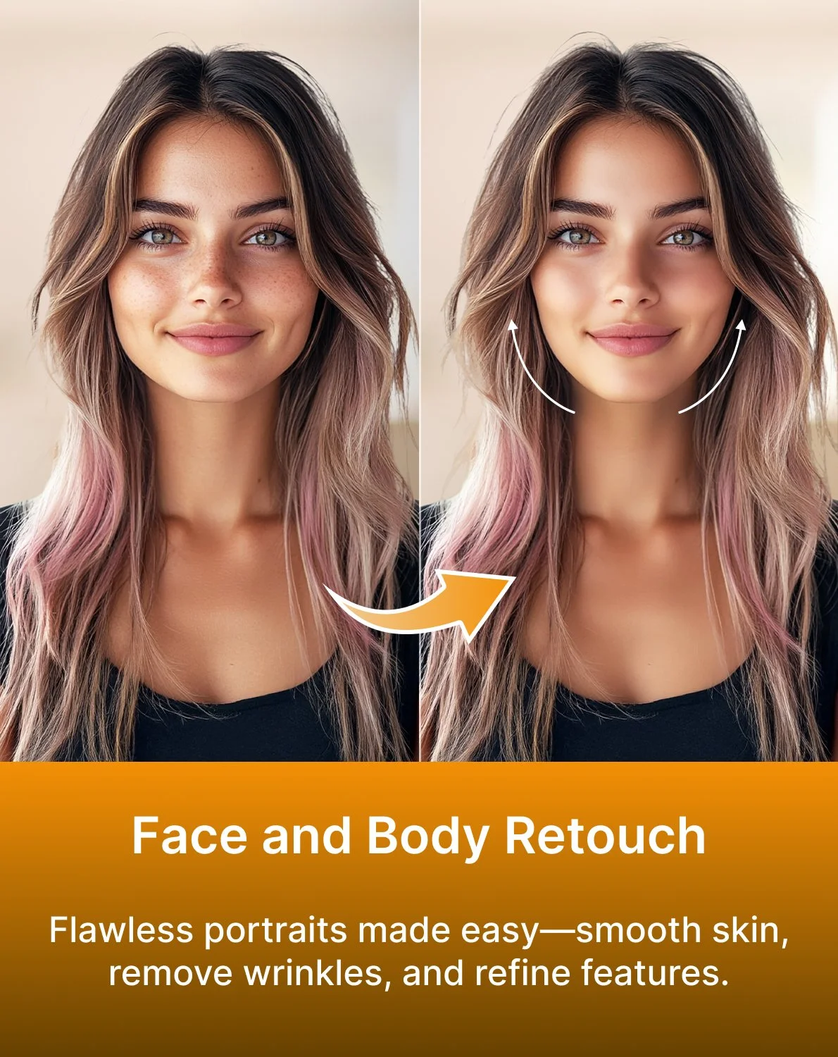 Face and Body Retouch​.jpg