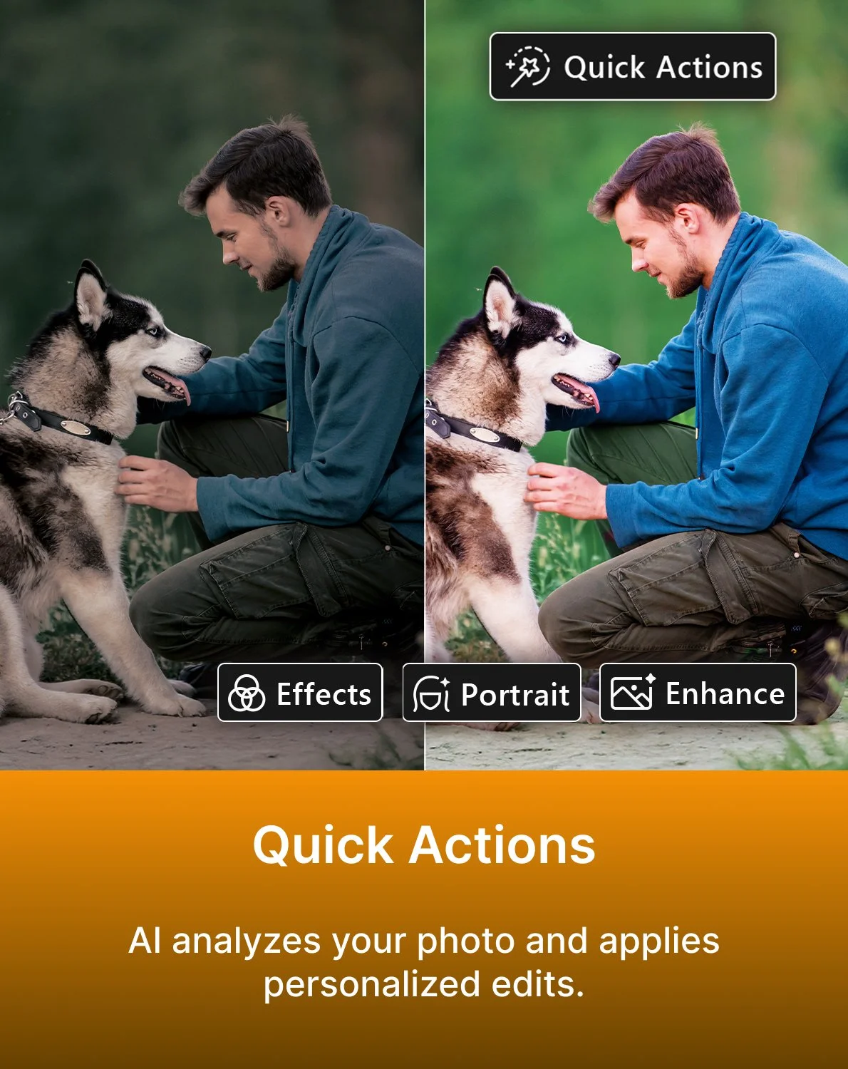 Quick Actions​.jpg