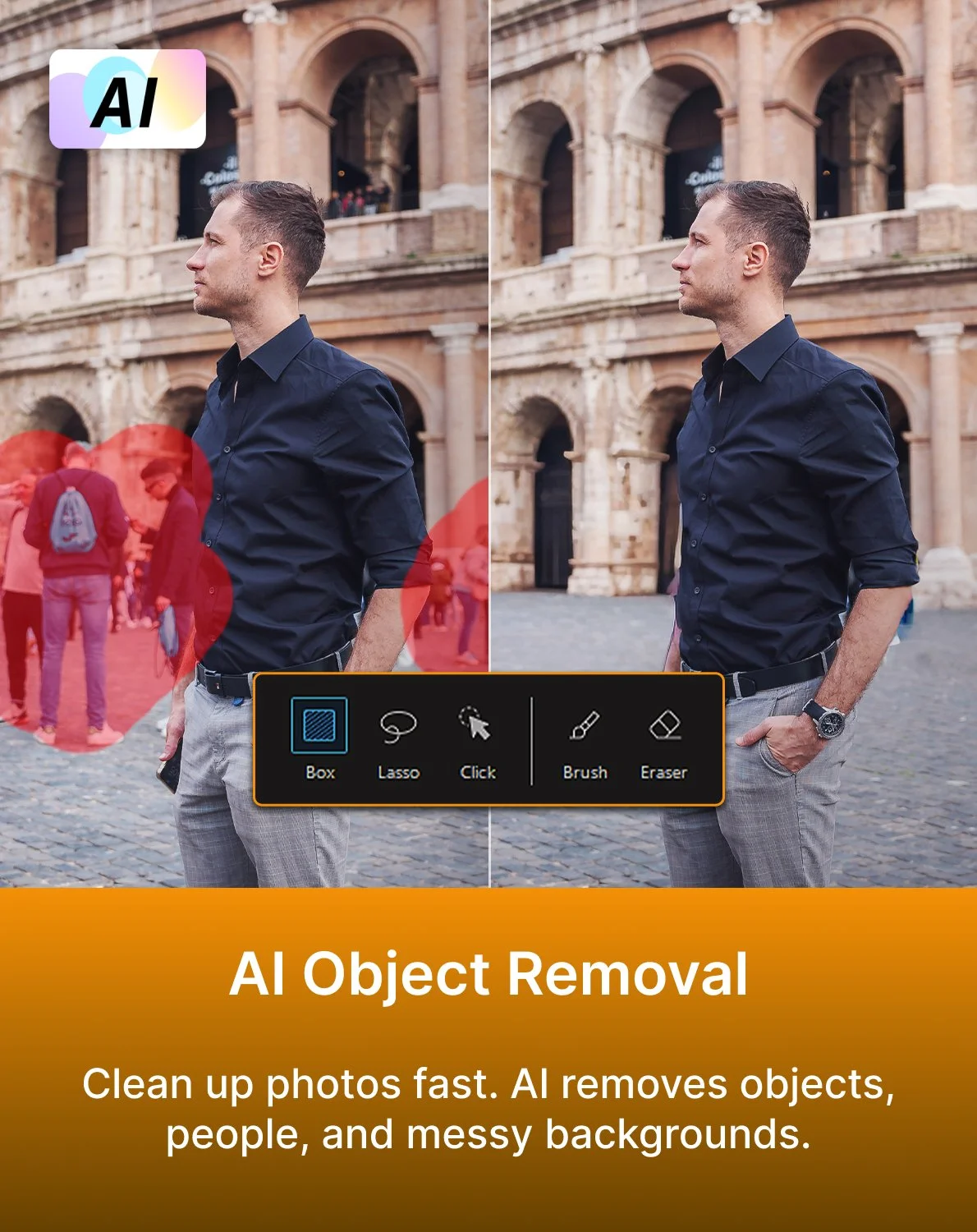 AI Object Removal​(1).jpg