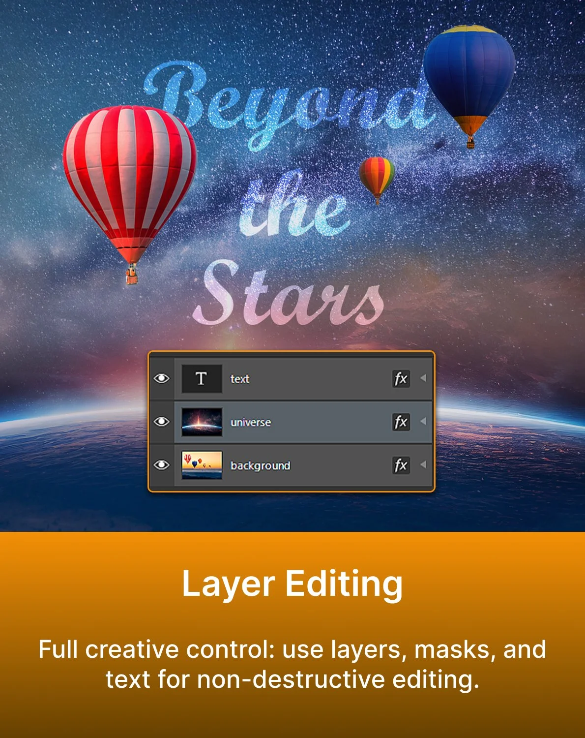 Layer Editing​.jpg