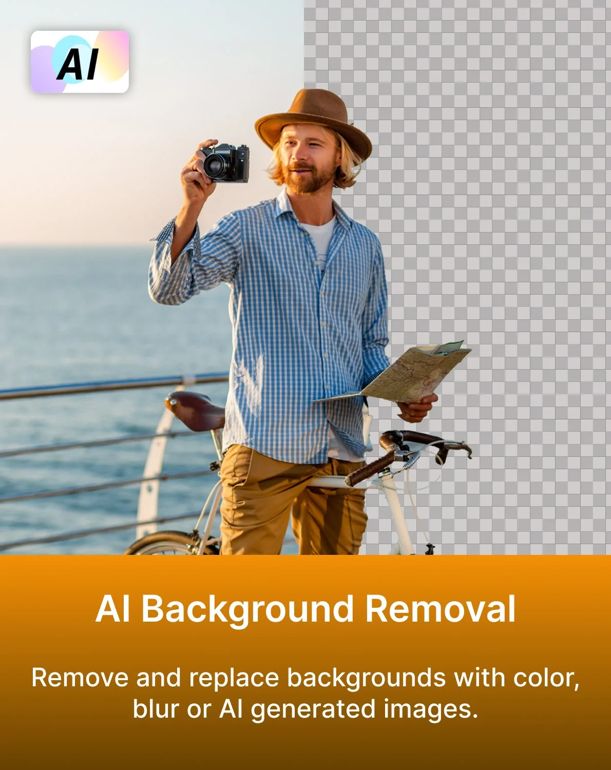 AI Background Removal​.jpg