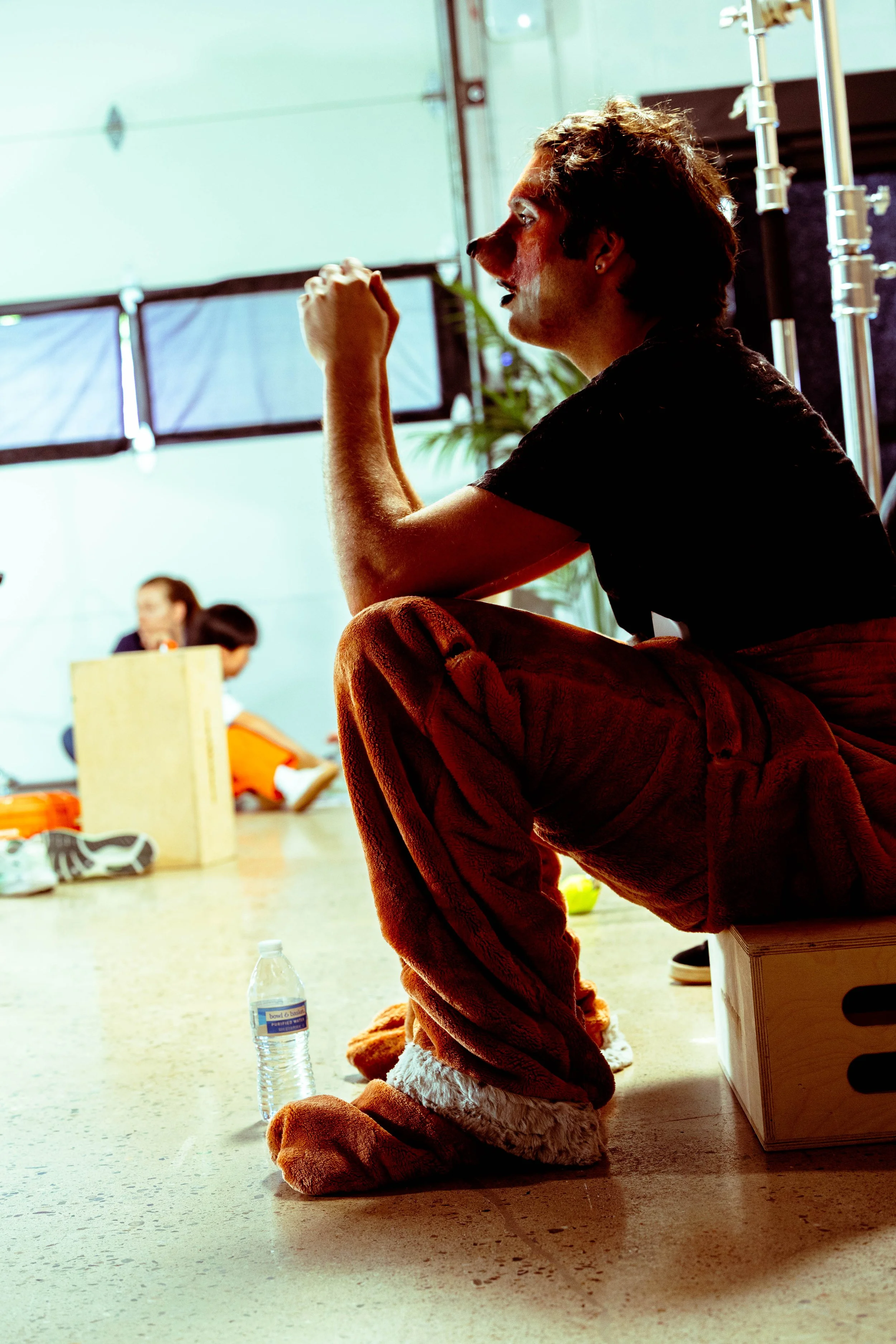 2026-09-17__ONEMANTREASURE_MANIACE-155.jpg