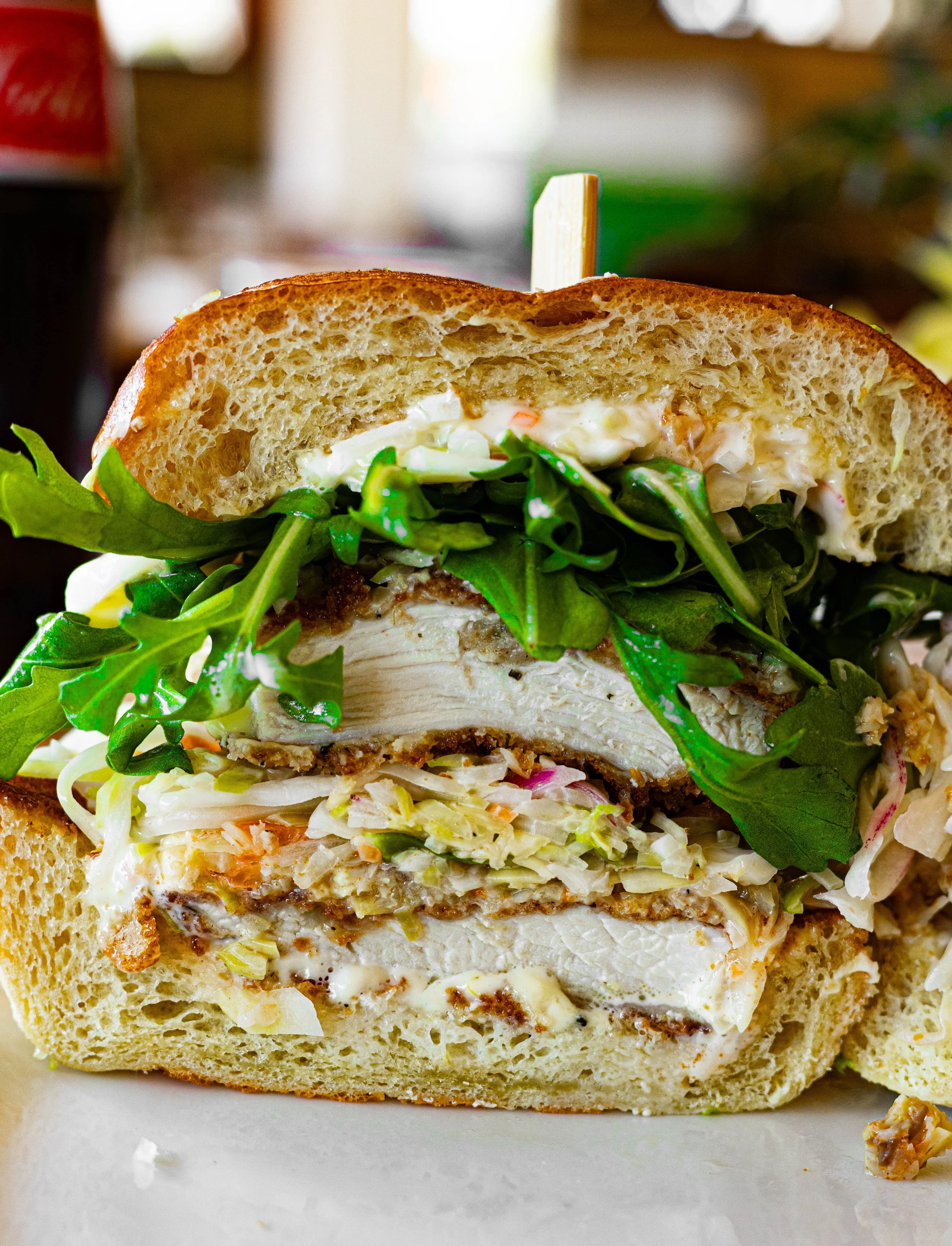 ManiaceGEM_CHICKEN SD_4.1.26-2.jpg