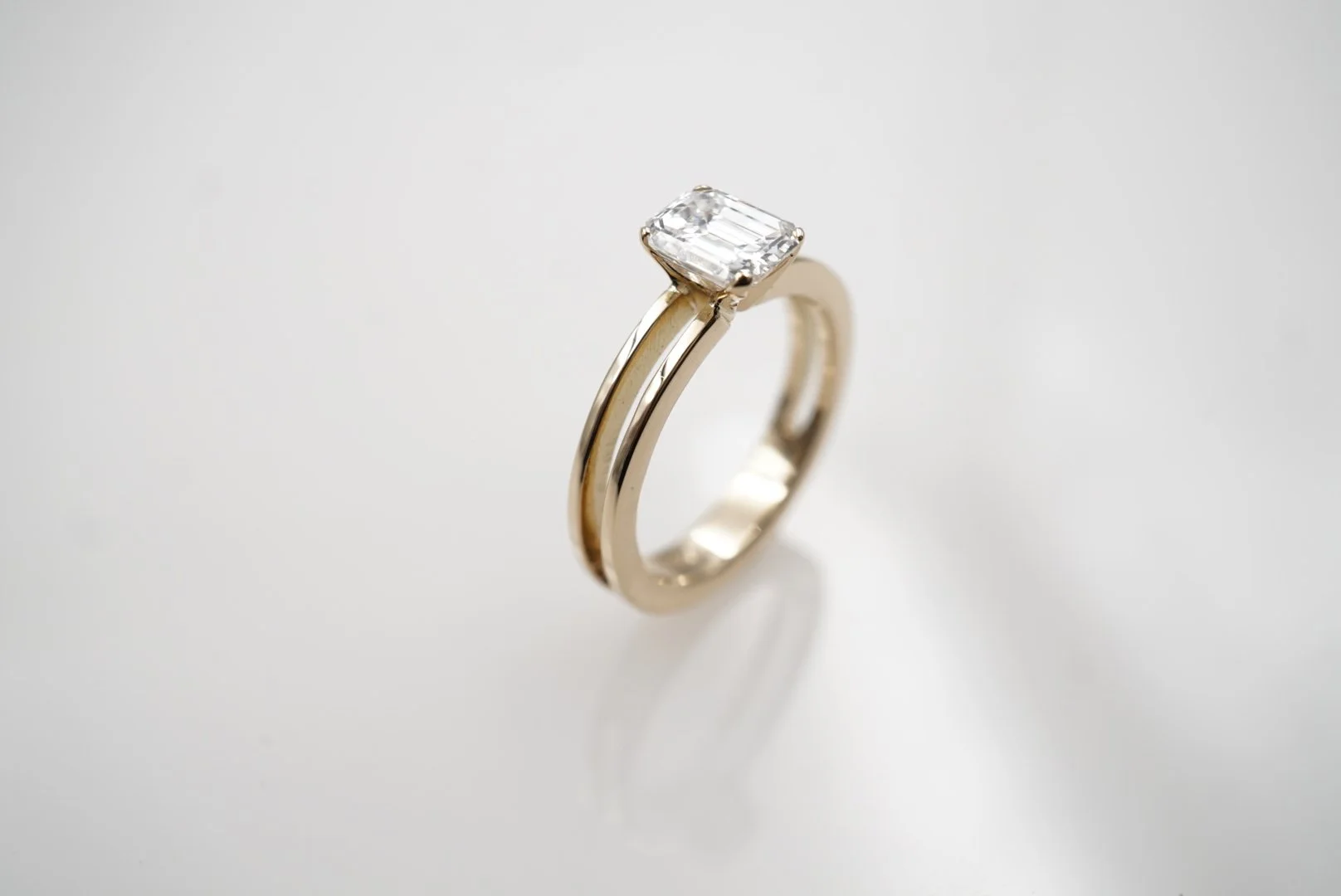 image00029 - Kopie.jpeg