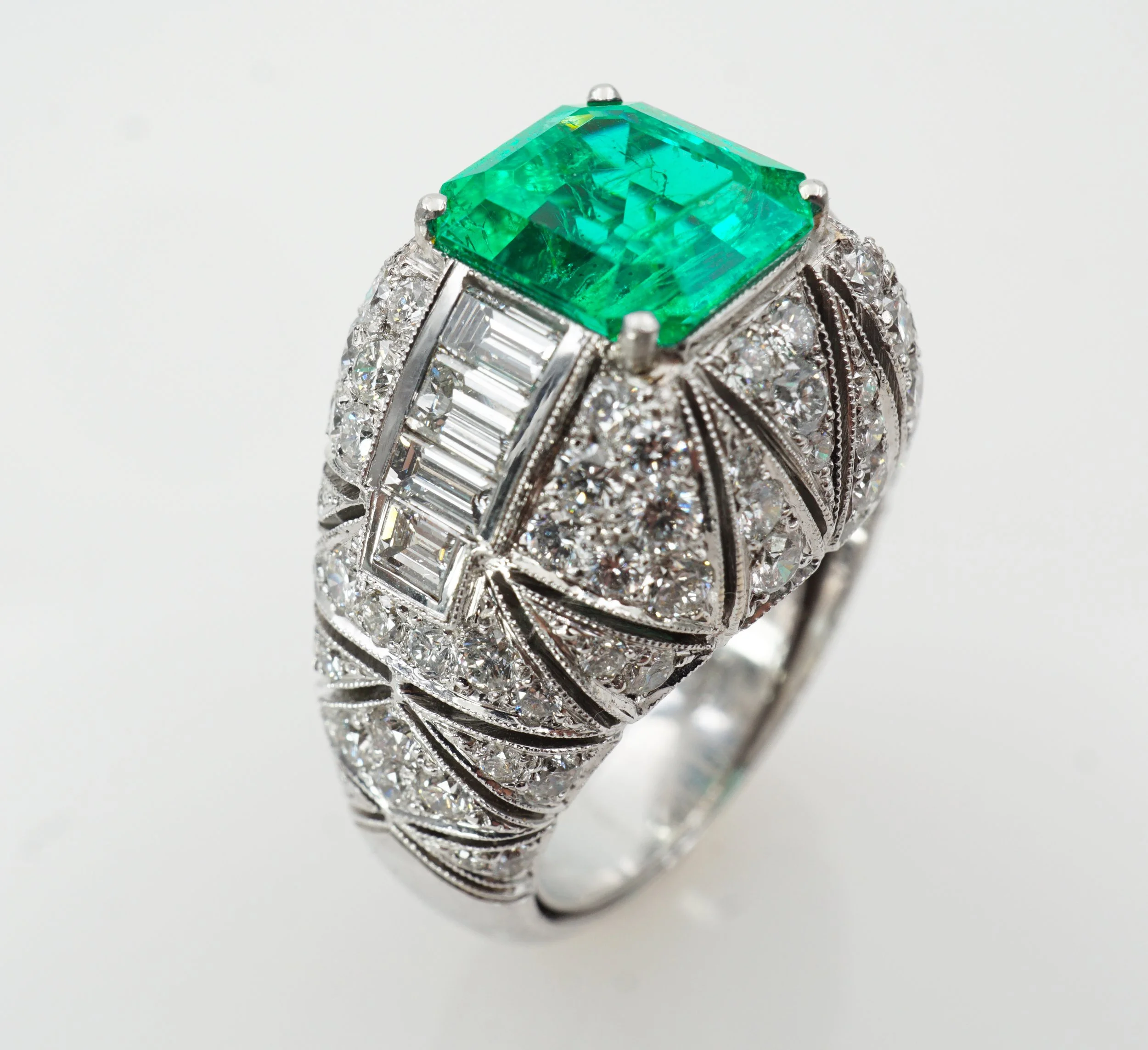 Emerald.jpg