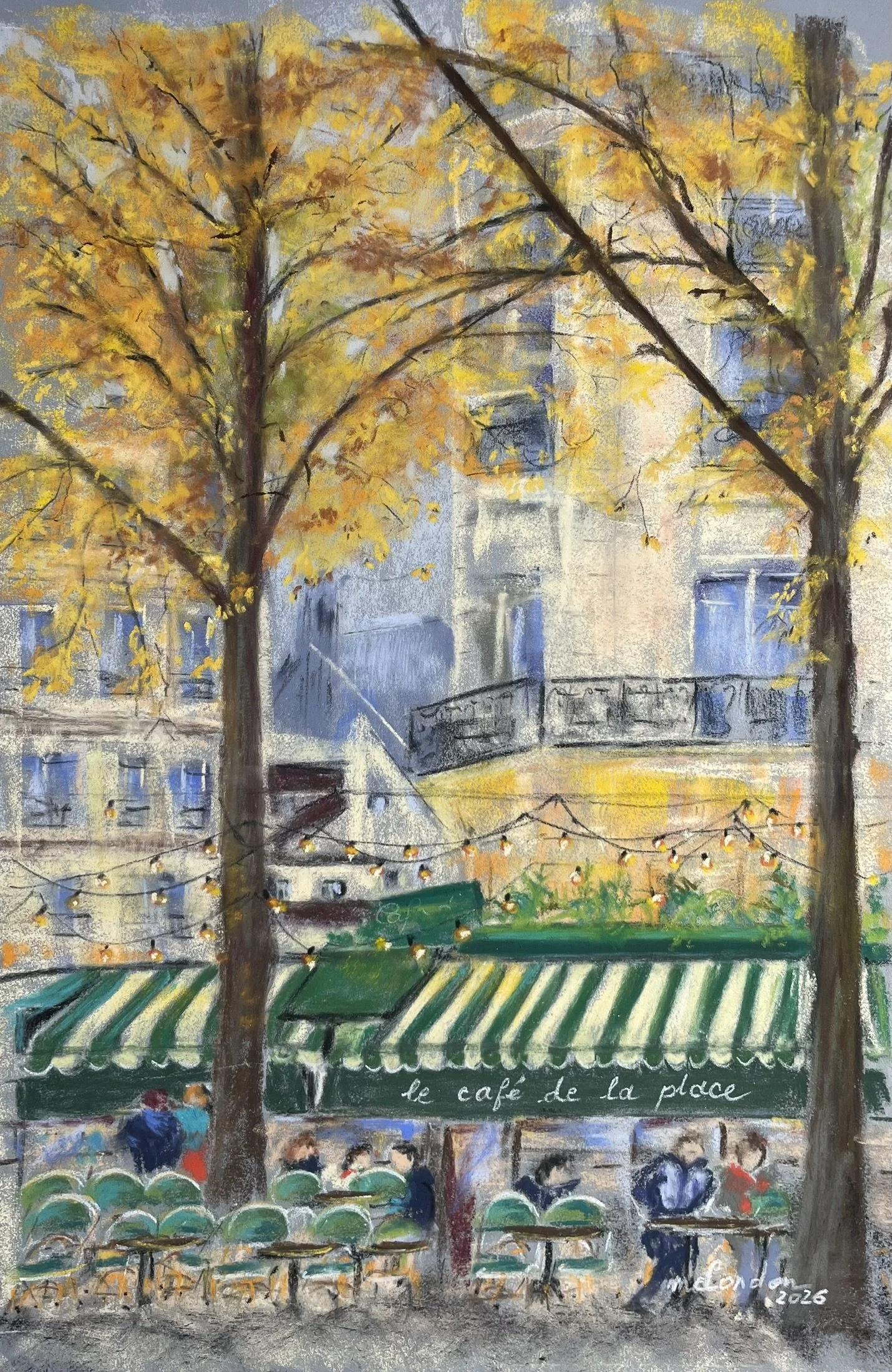 cafedelaplaceParis_2026.JPEG