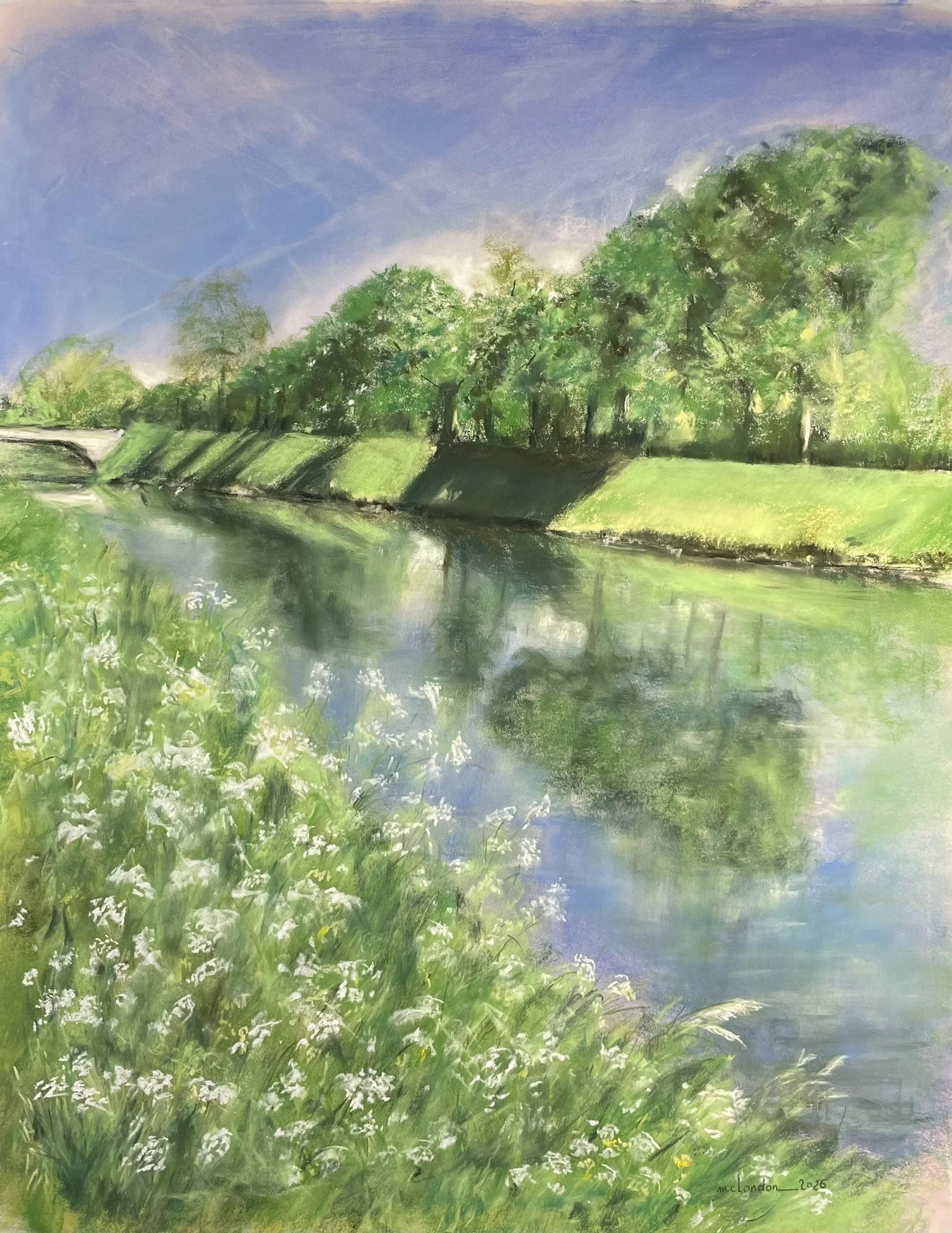 canal_lateral_a_la_garonne_2026.JPEG