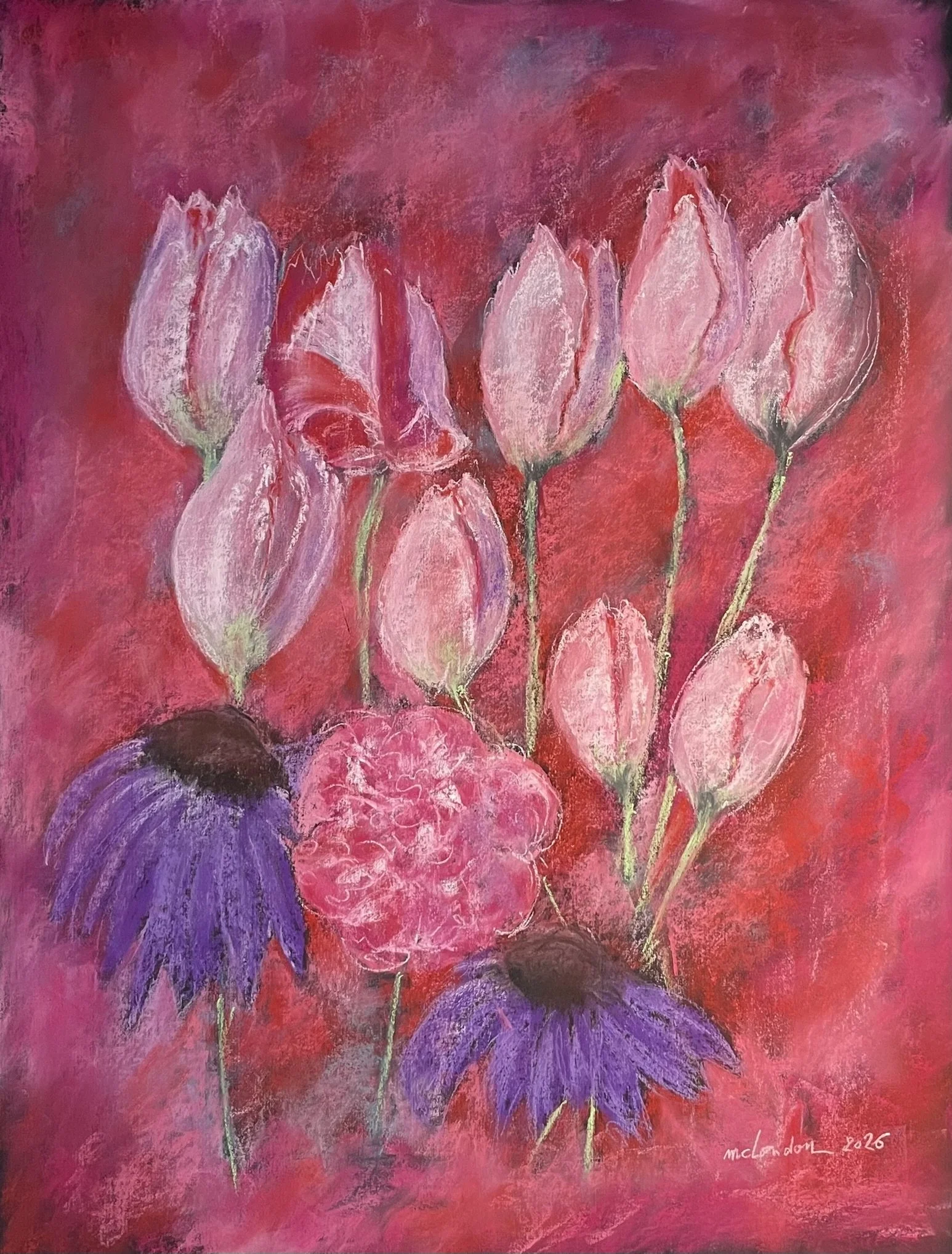 tulipesroses_2026.JPEG