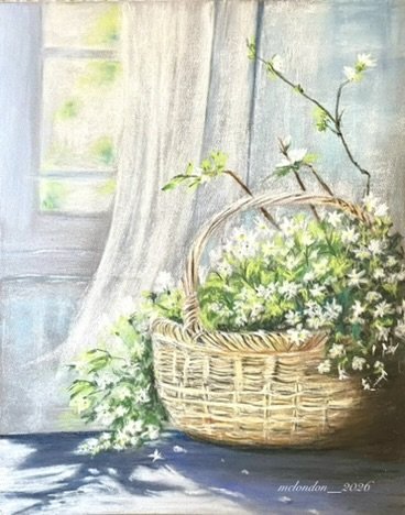 panierfleuri_2026.JPEG